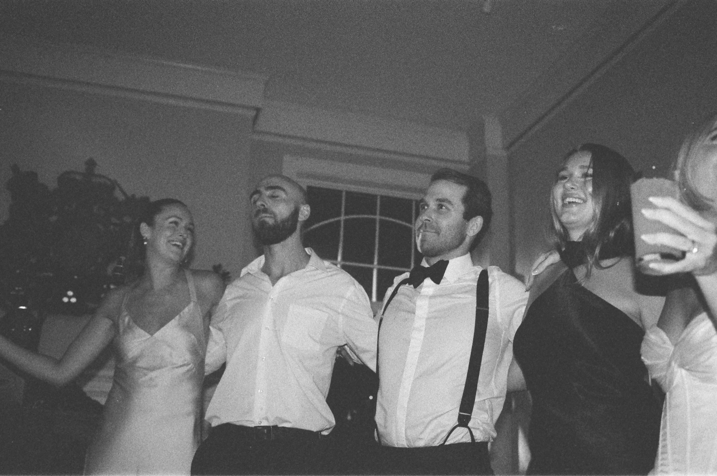 Film By Shauna g-84.jpg