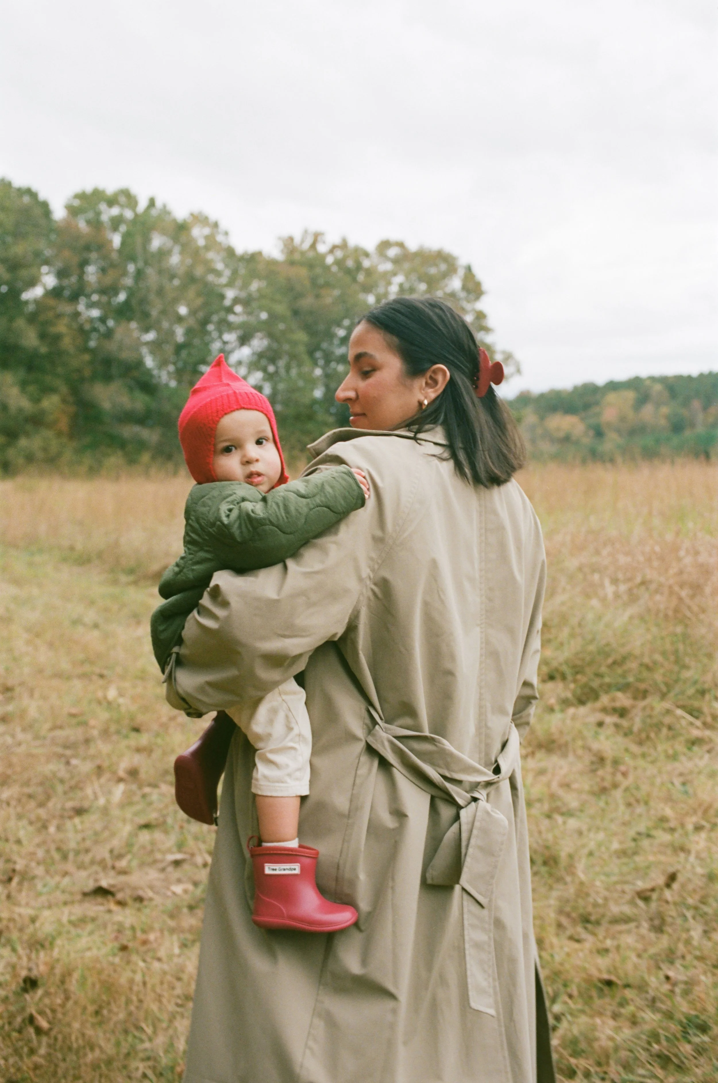 Film By Shauna-28.jpeg