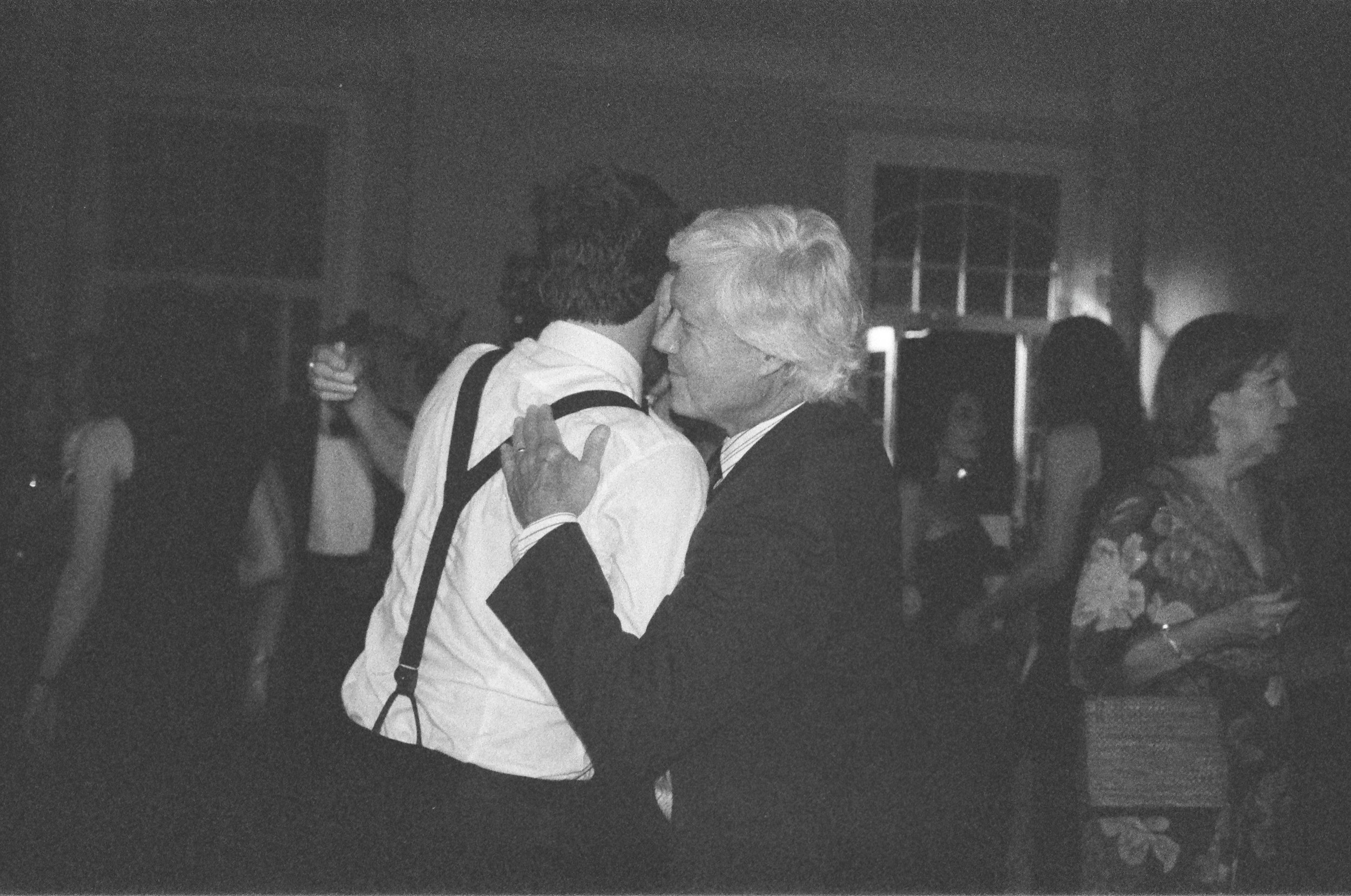 Film By Shauna g-112.jpg