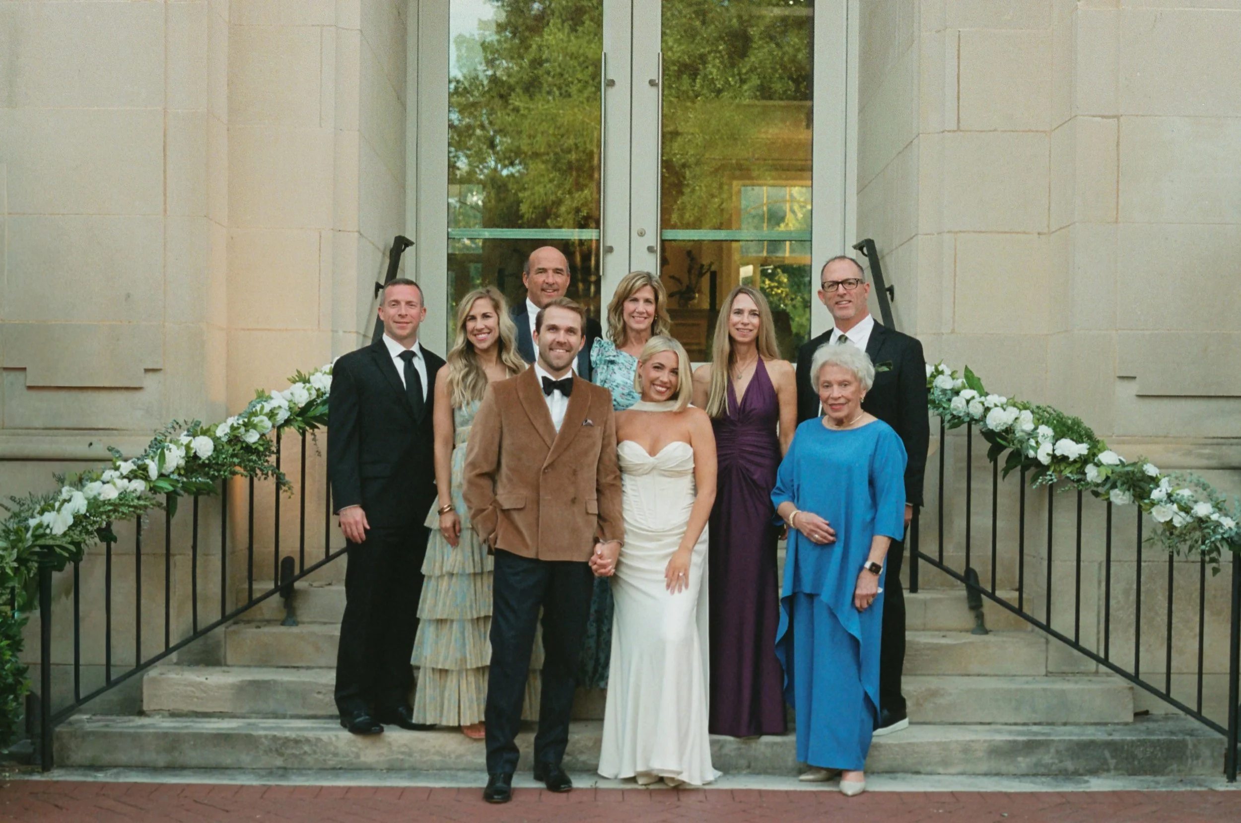 Film By Shauna b-3.jpg