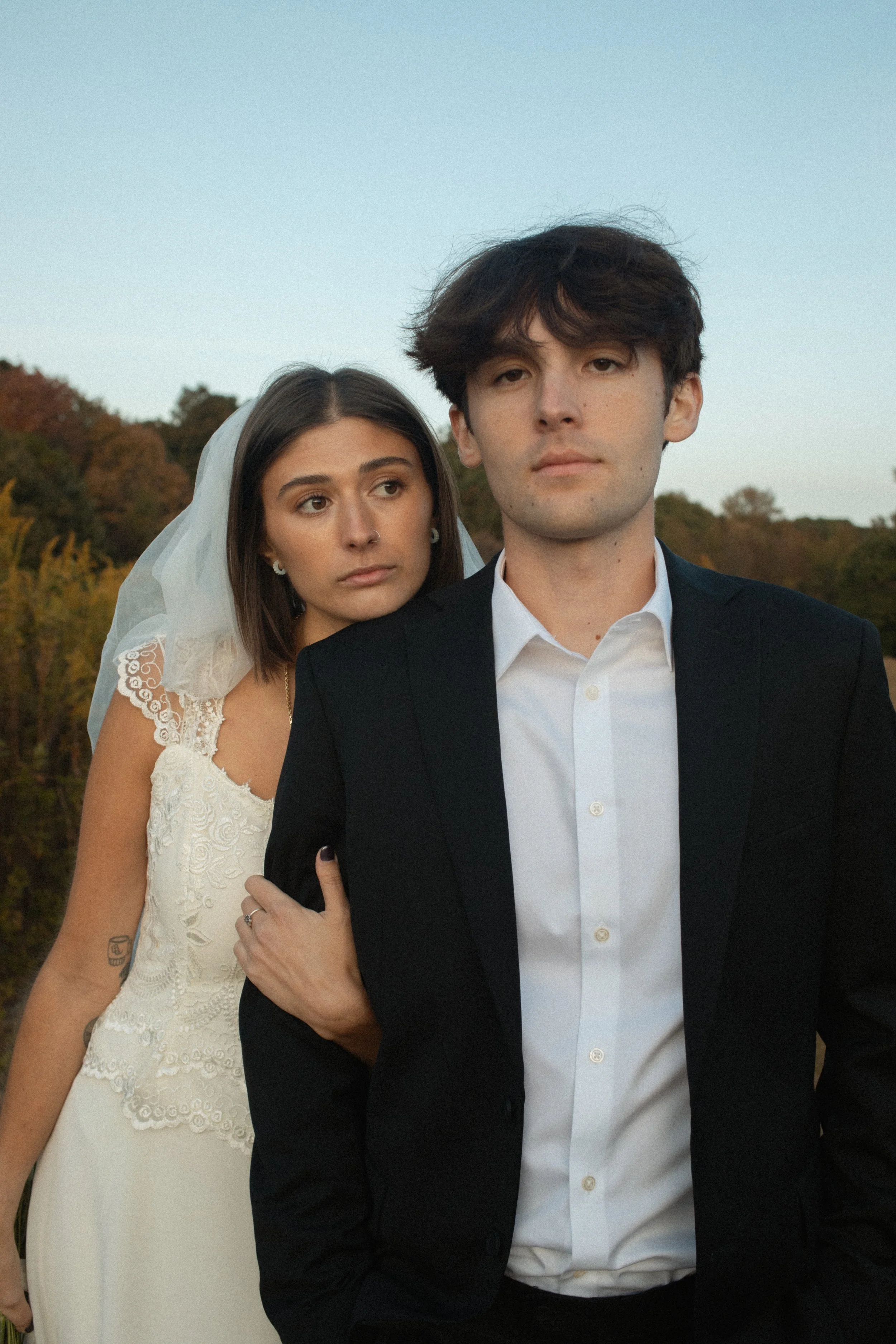 Film By Shauna-46.jpg