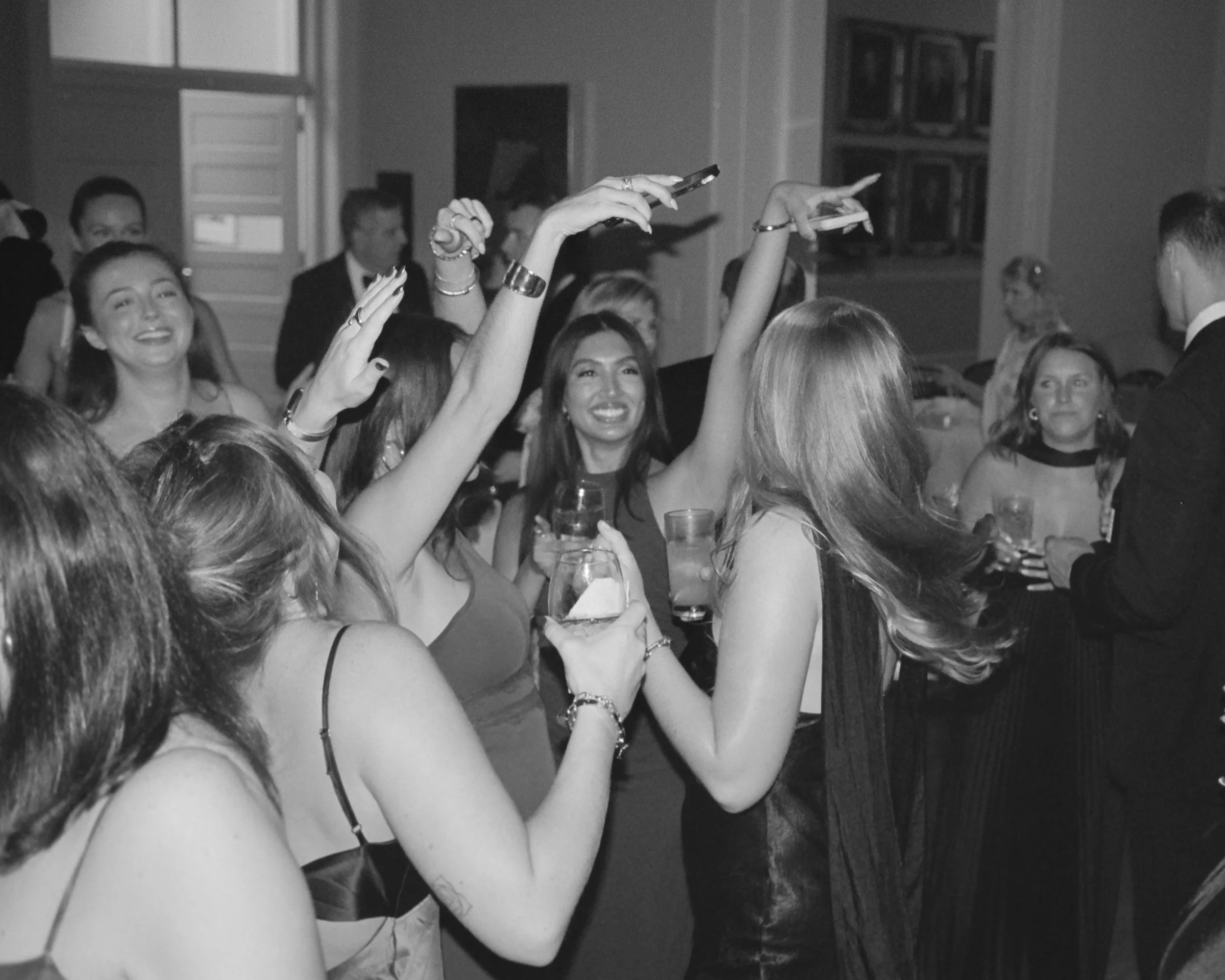 Film By Shauna g-20.jpg