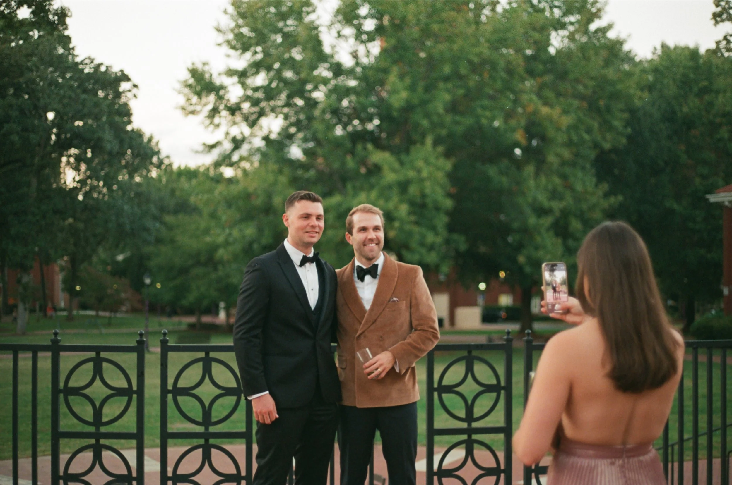 Film By Shauna d-6.jpeg