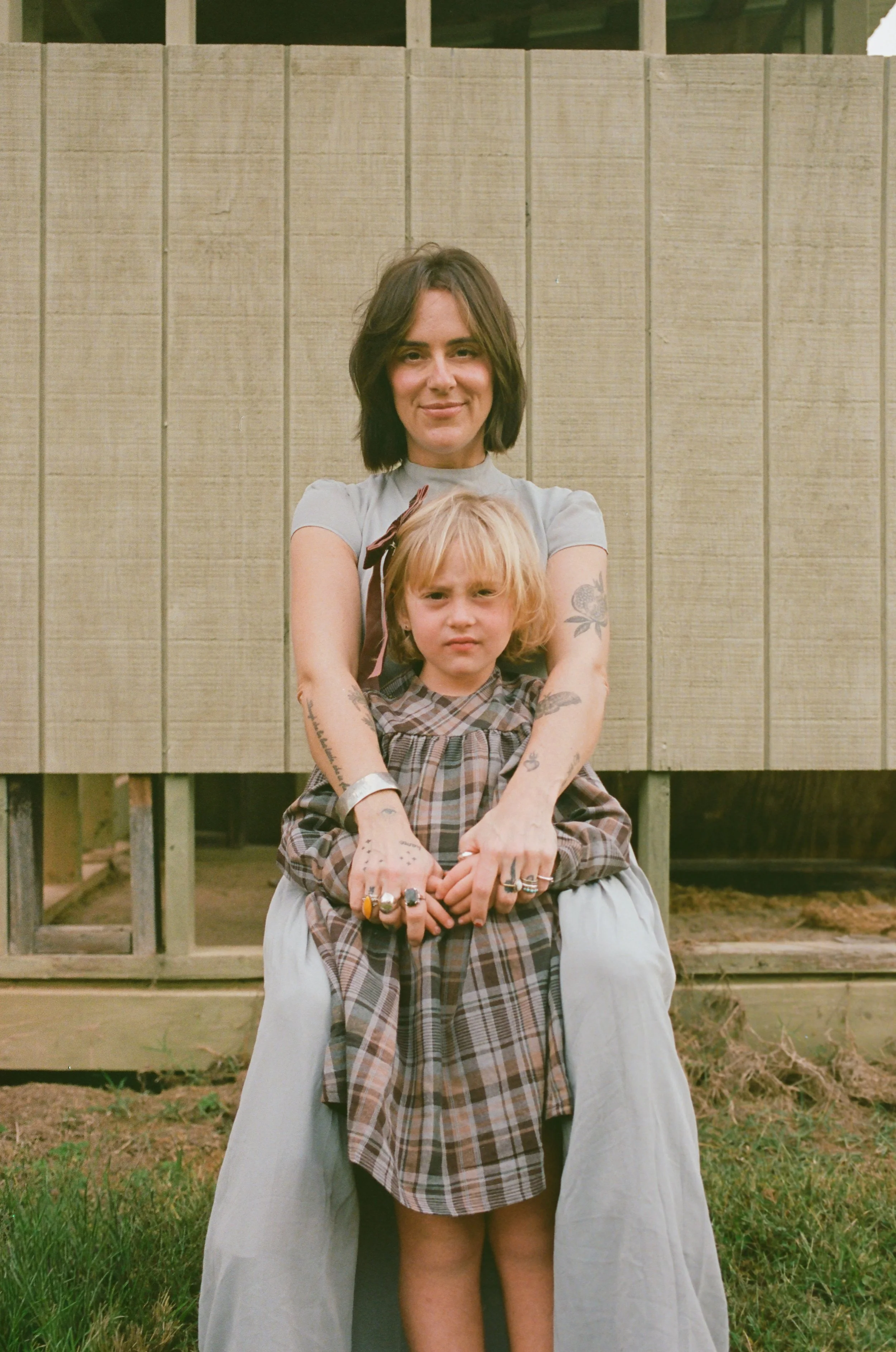 Film By Shauna-45.jpg