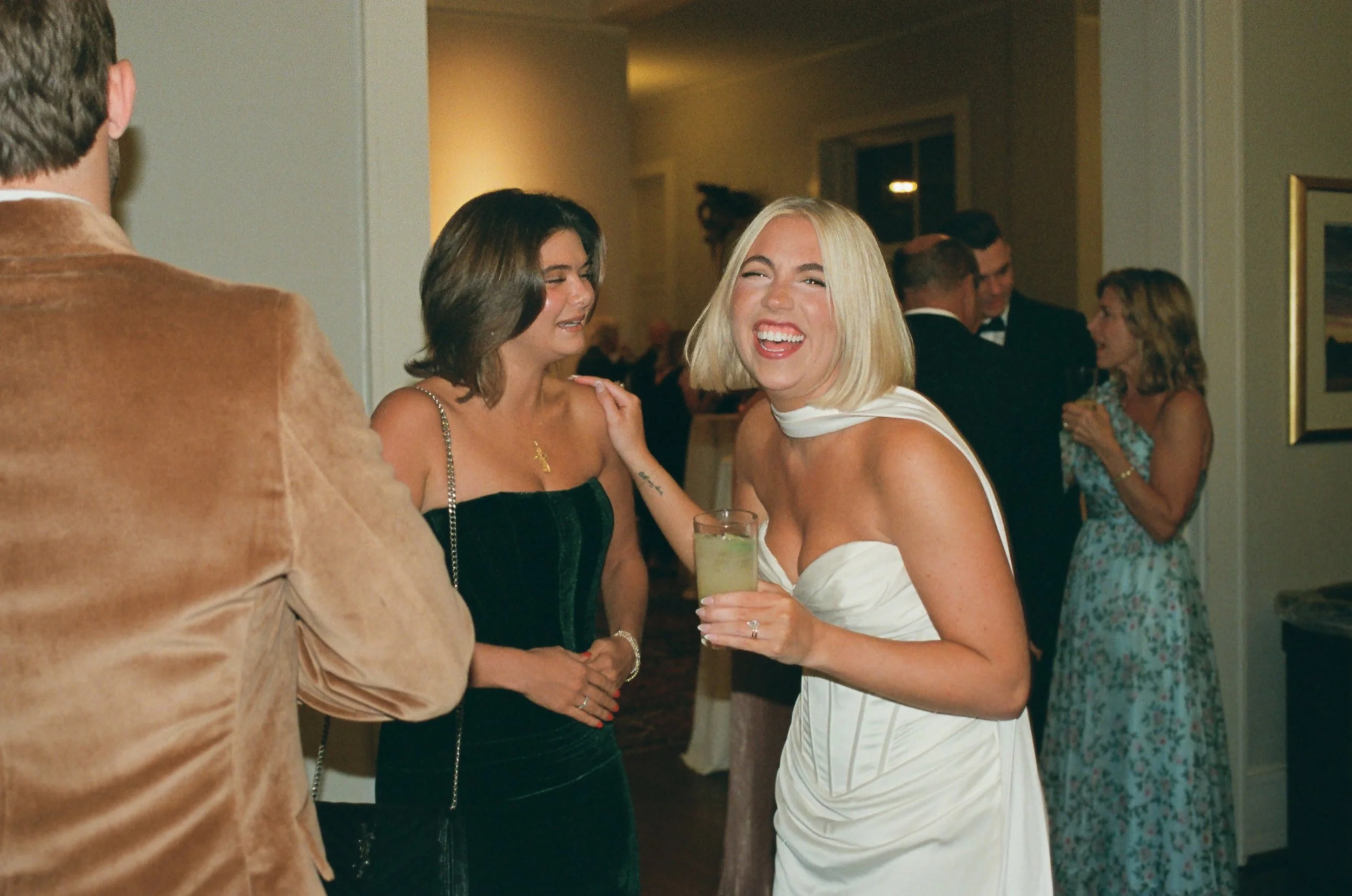 Film By Shauna g-57.jpg