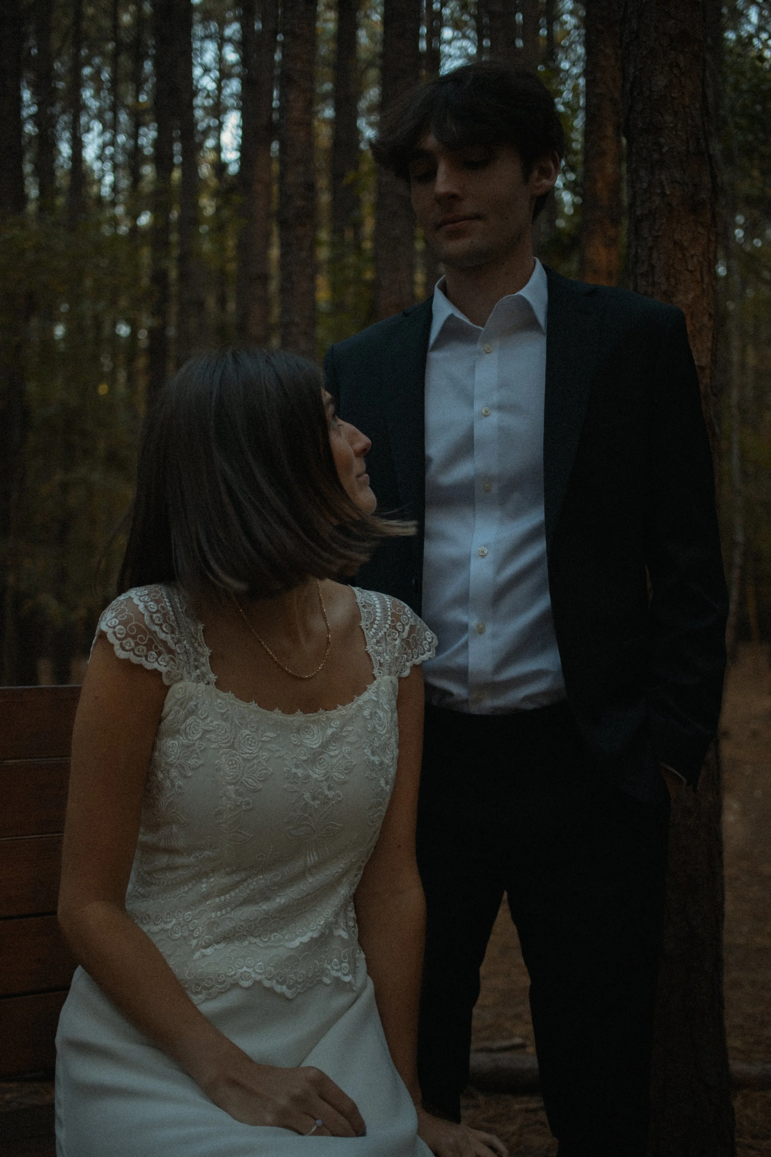 Film By Shauna-31.jpg