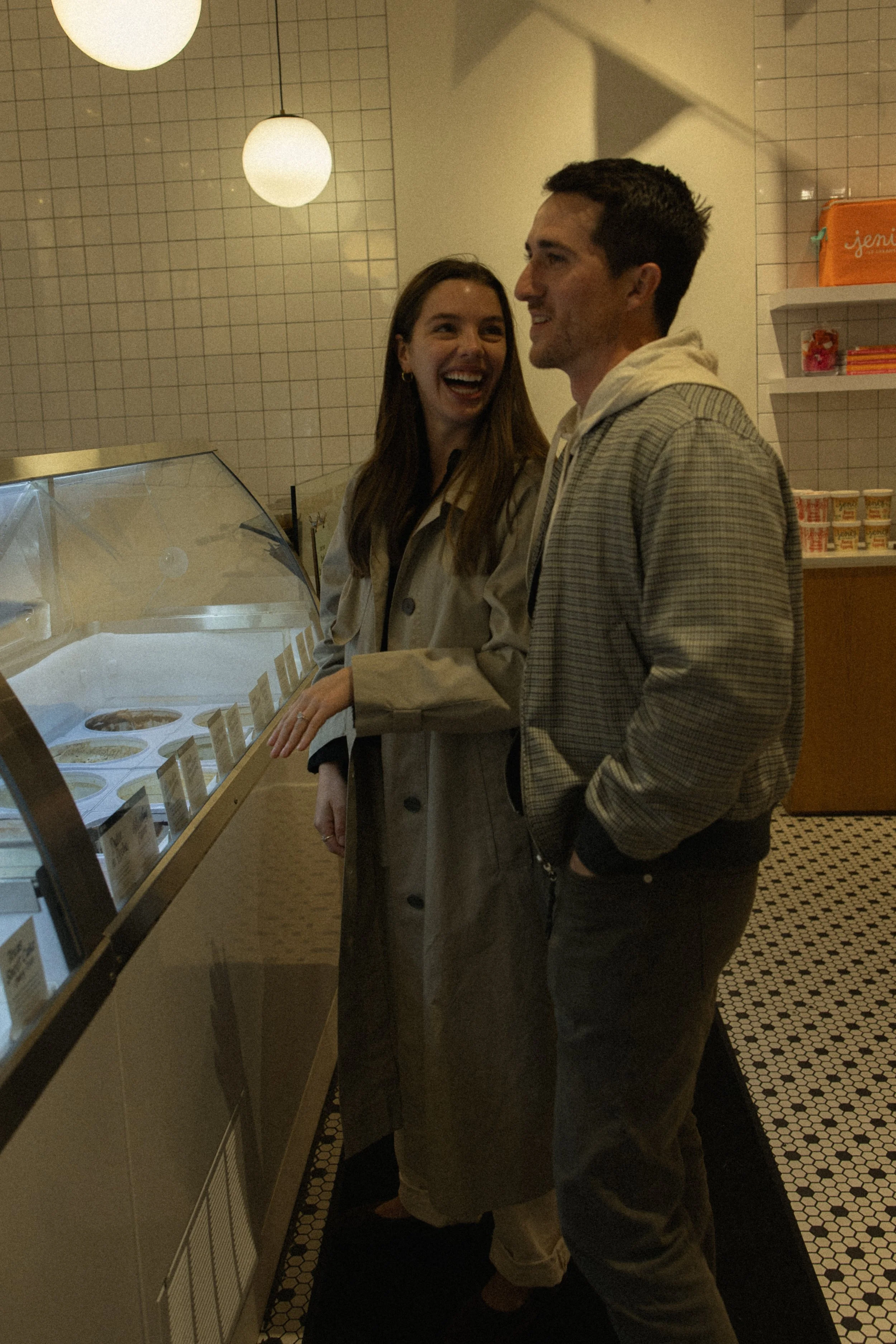 Film By Shauna-84.jpg