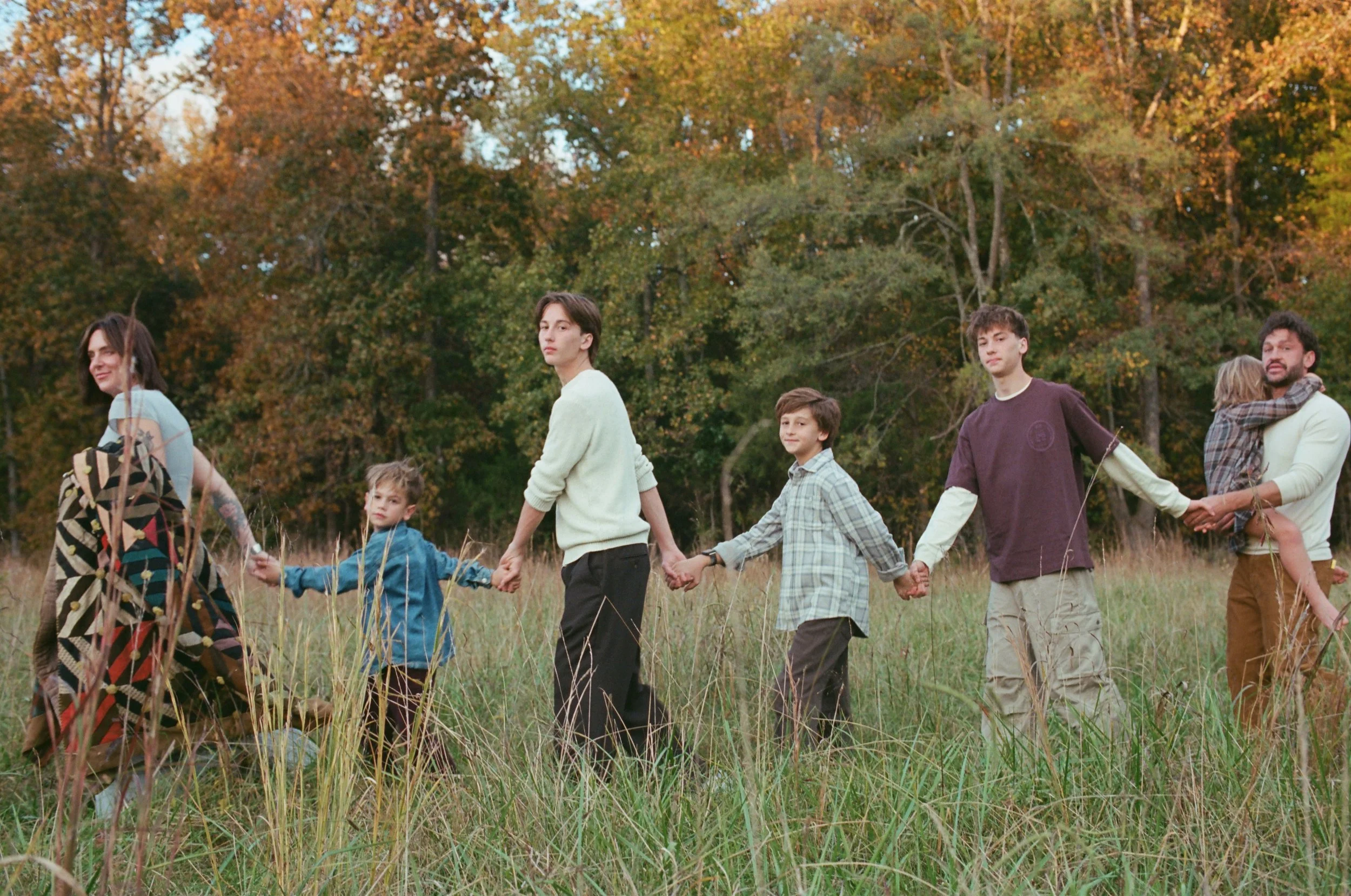 Film By Shauna-67.jpeg