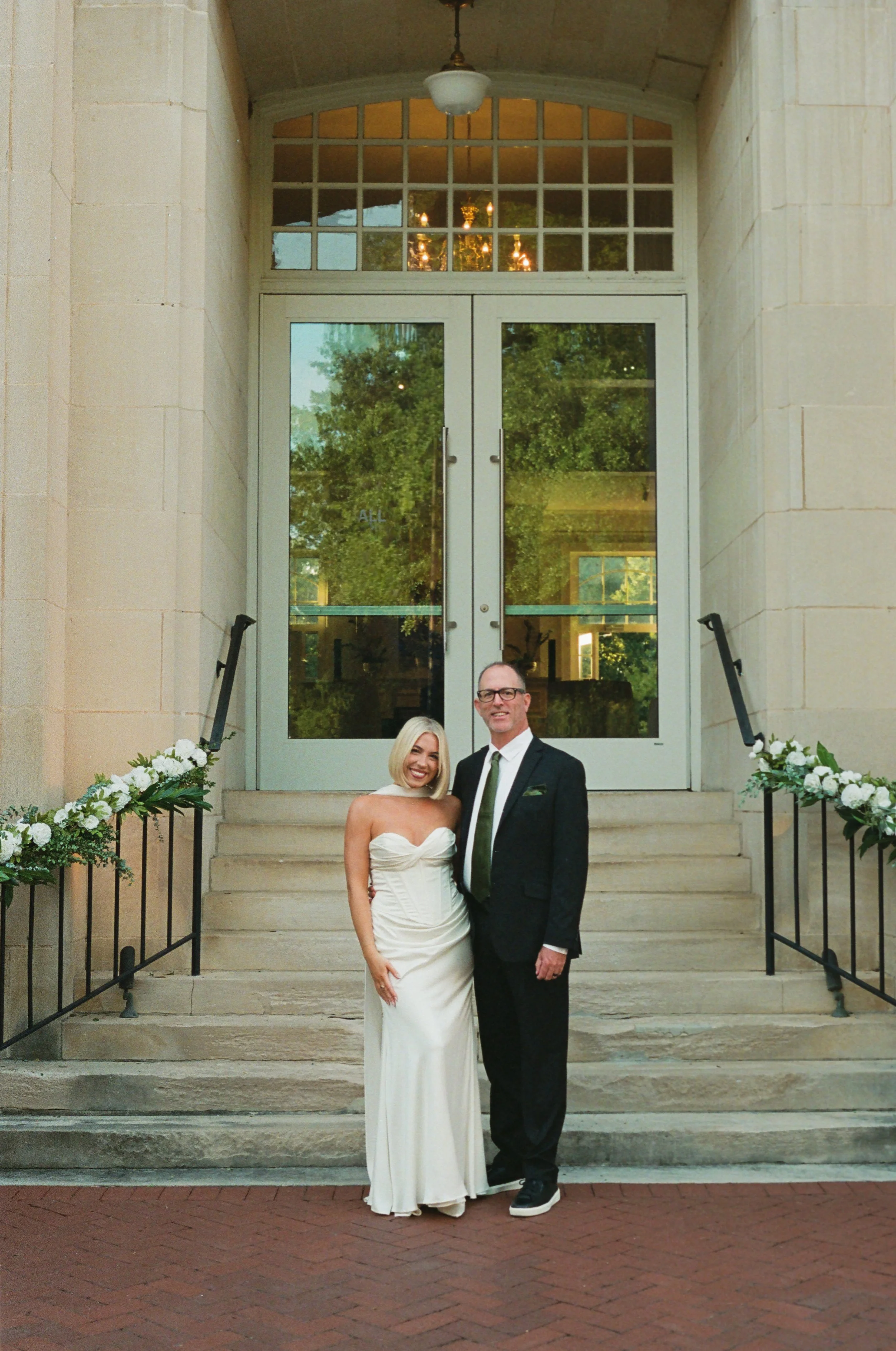 Film By Shauna b-10.jpeg