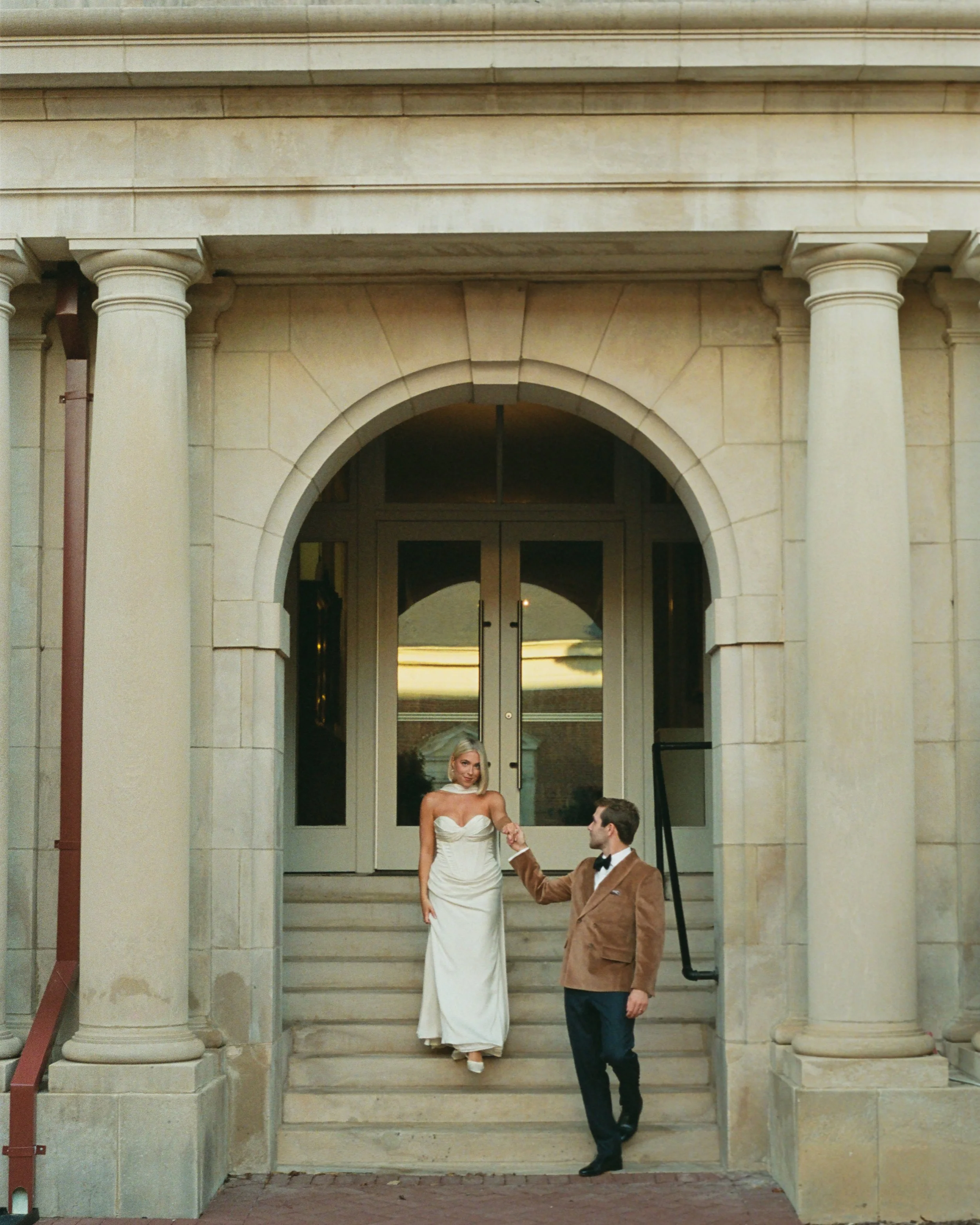 Film By Shauna c-5.jpg