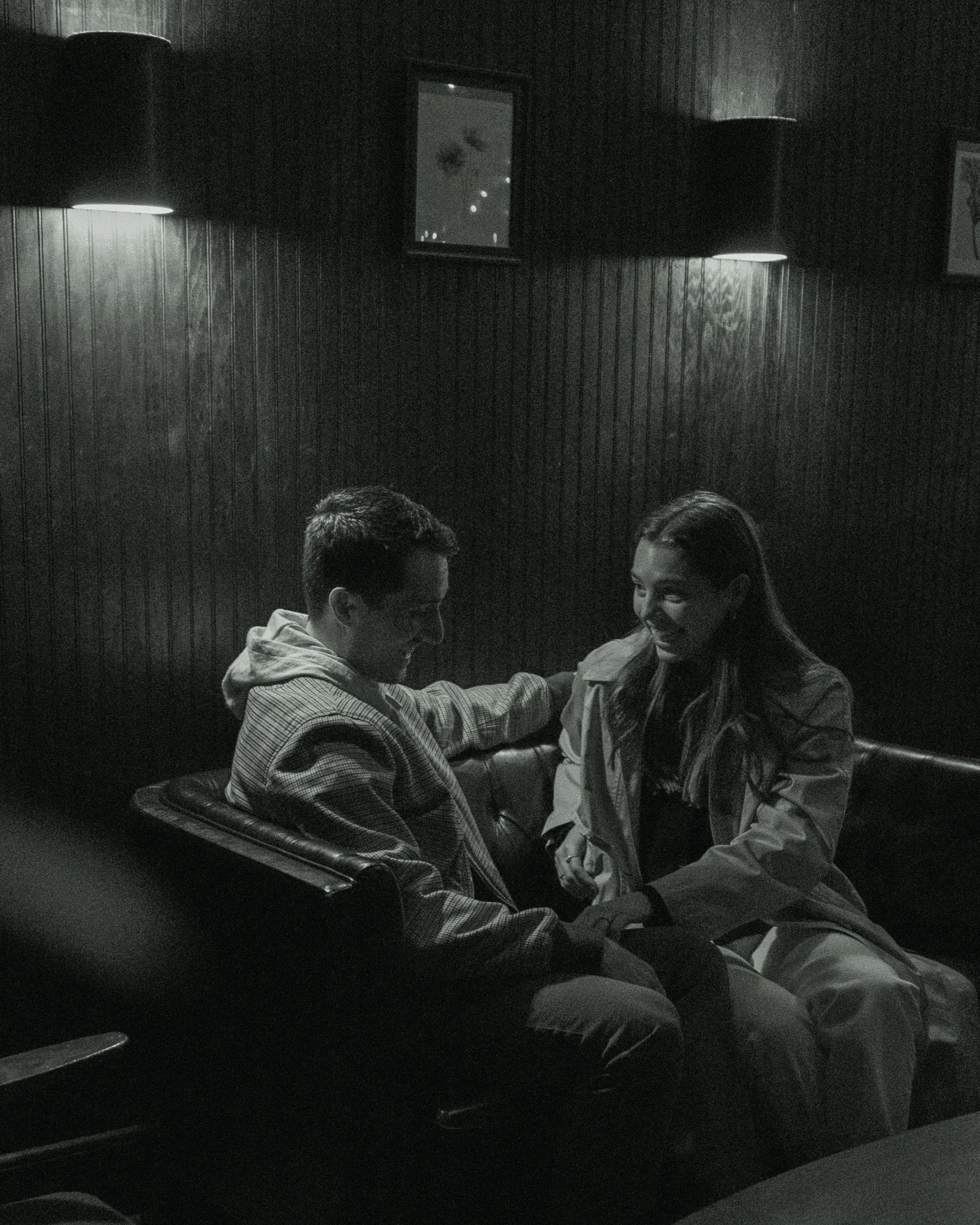 Film By Shauna-64.jpg