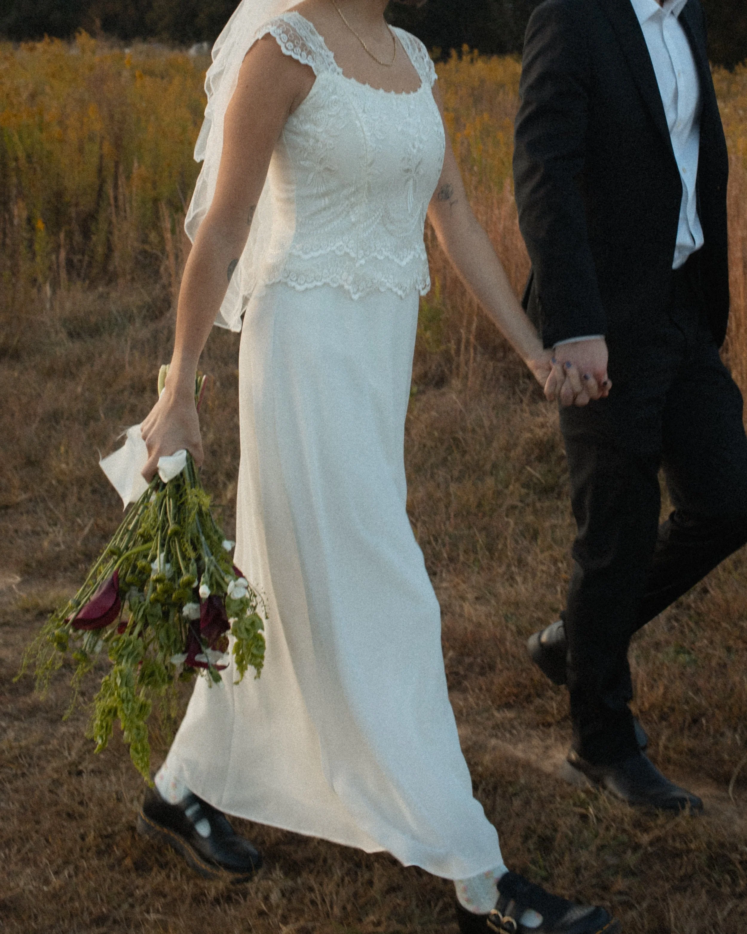 Film By Shauna-43.jpg