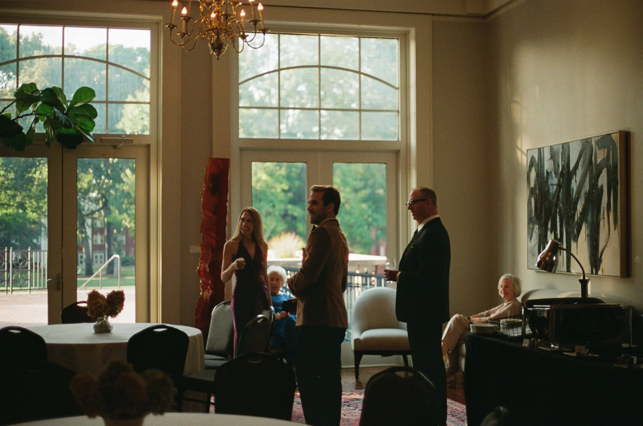 Film By Shauna a-12.jpeg