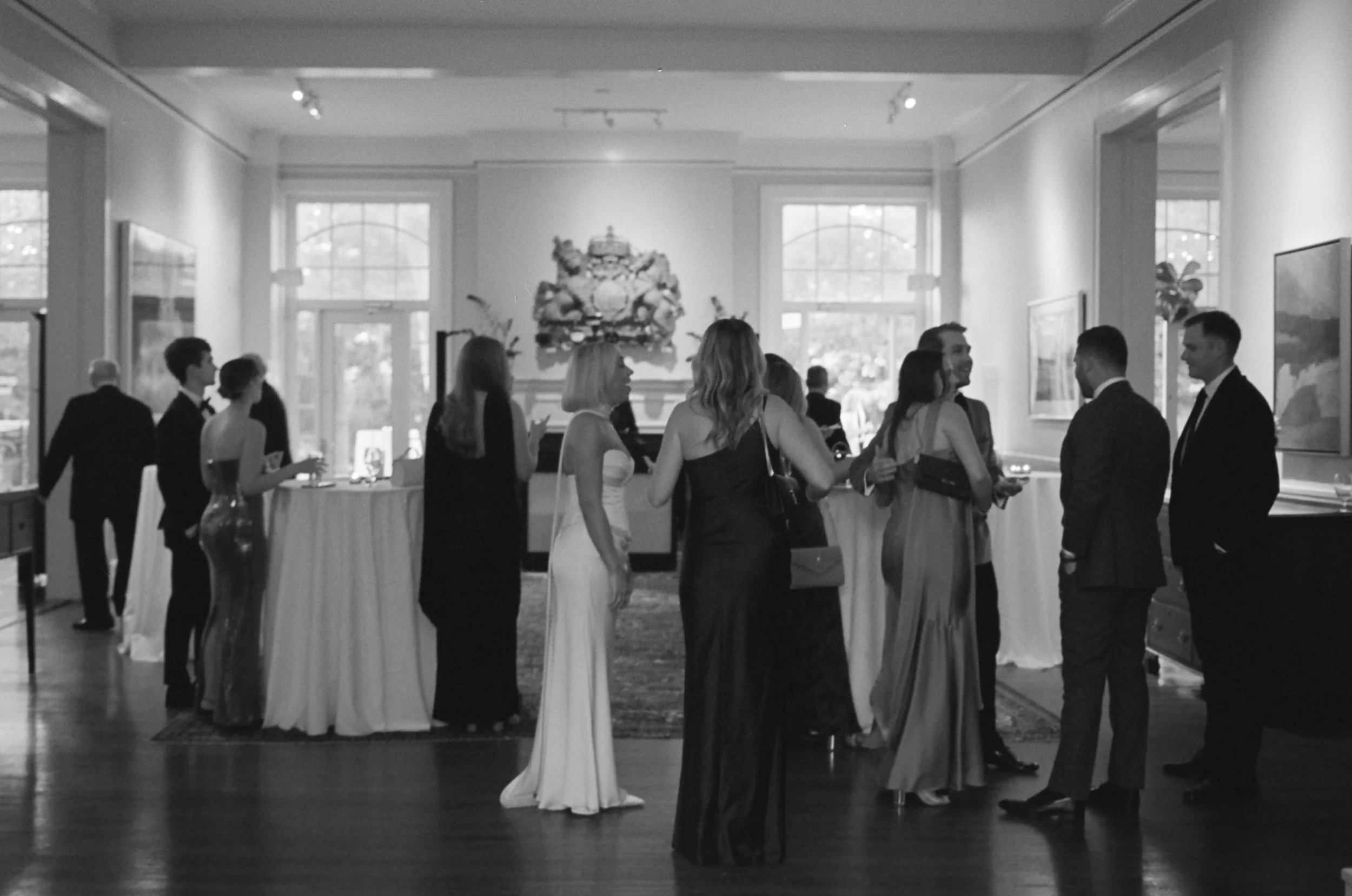 Film By Shauna d-32.jpg