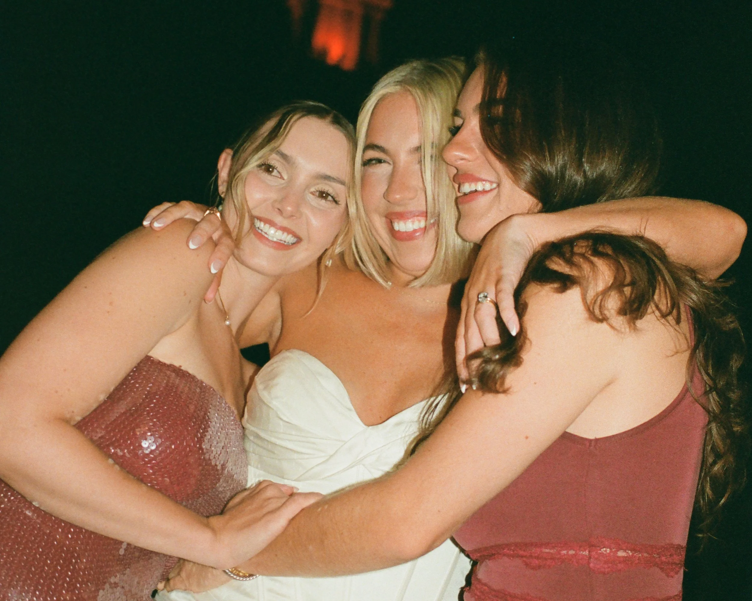 Film By Shauna g-4.jpg