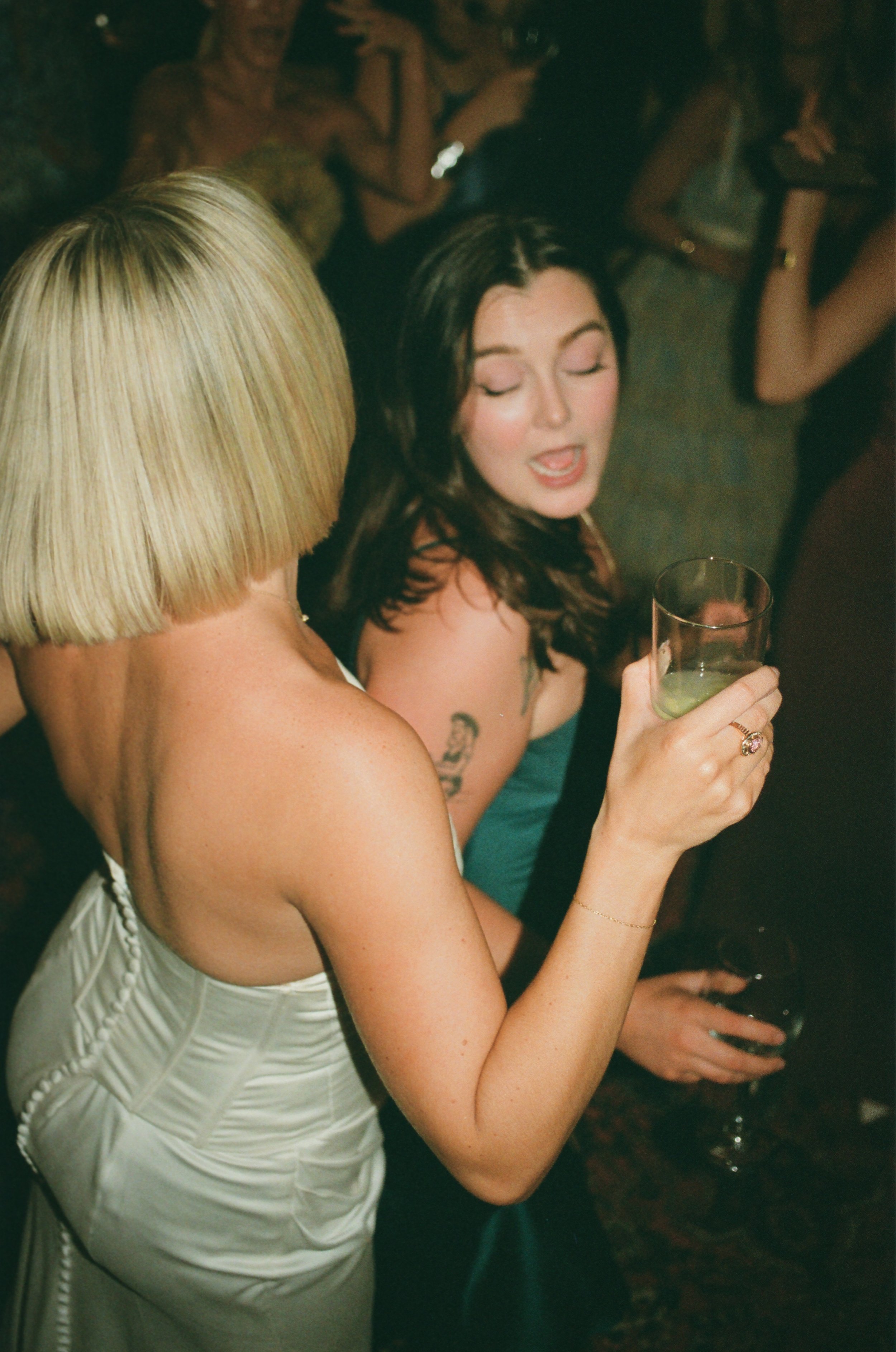 Film By Shauna g-16.jpg