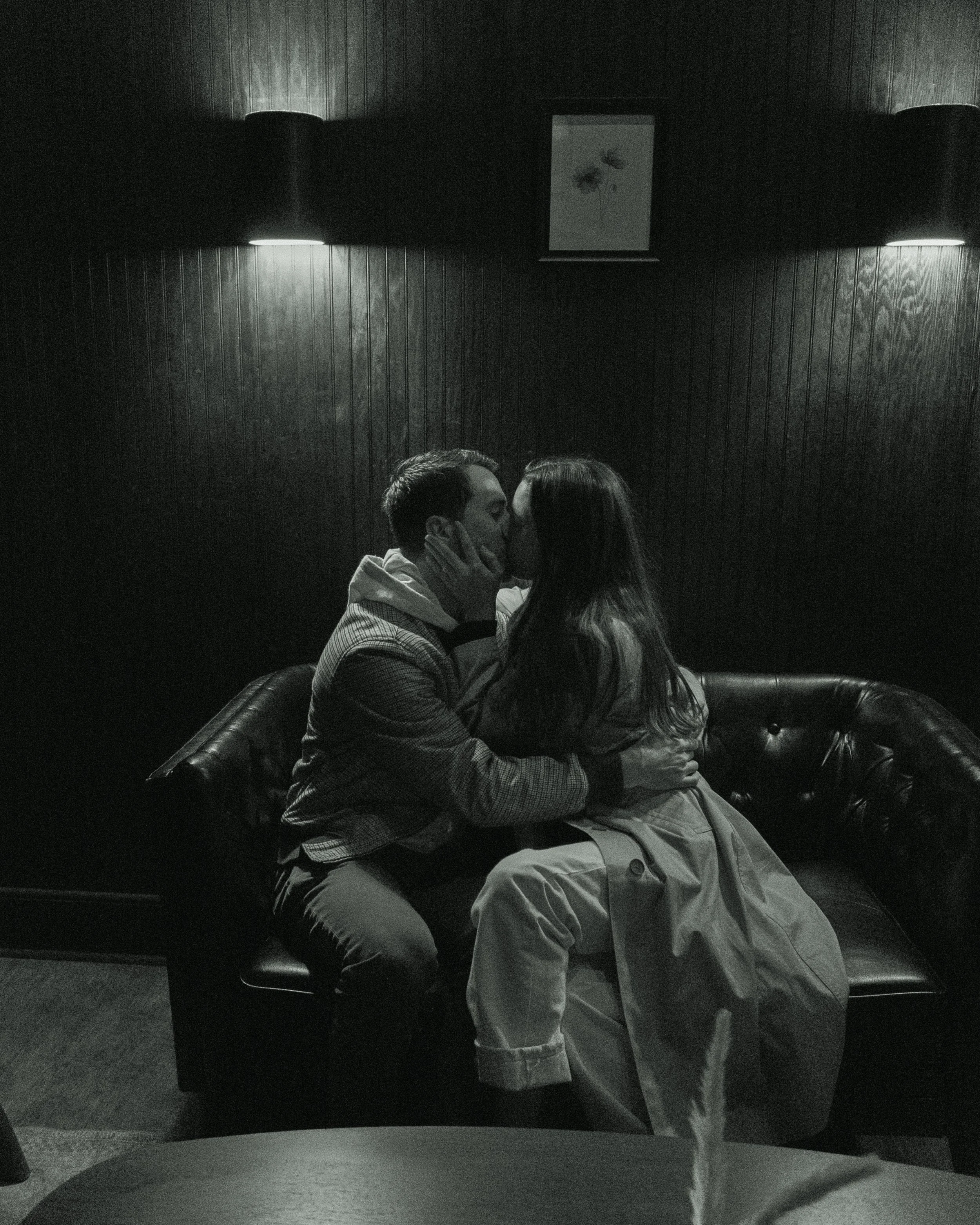 Film By Shauna-68.jpg