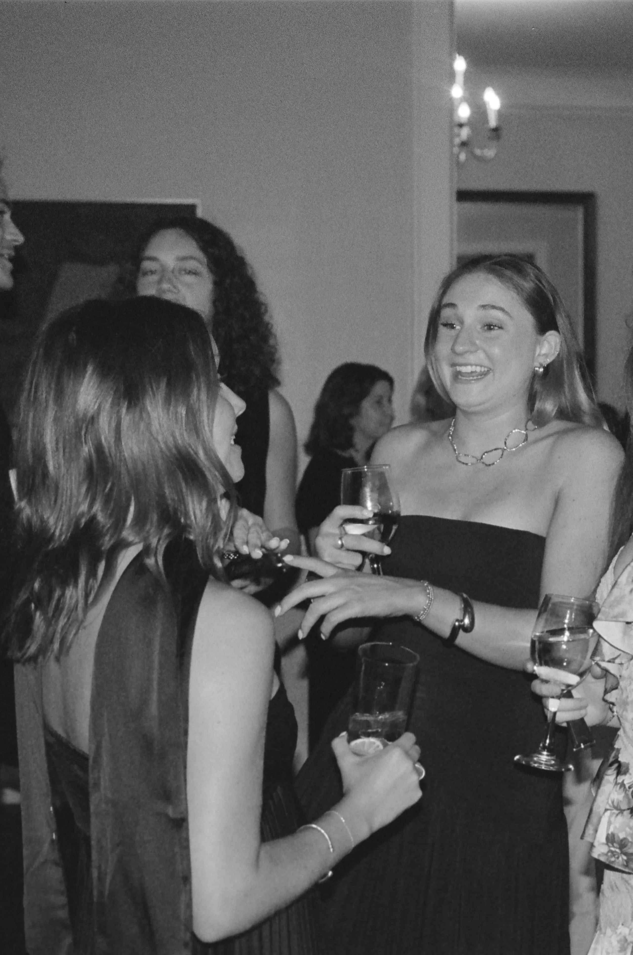 Film By Shauna g-6.jpg