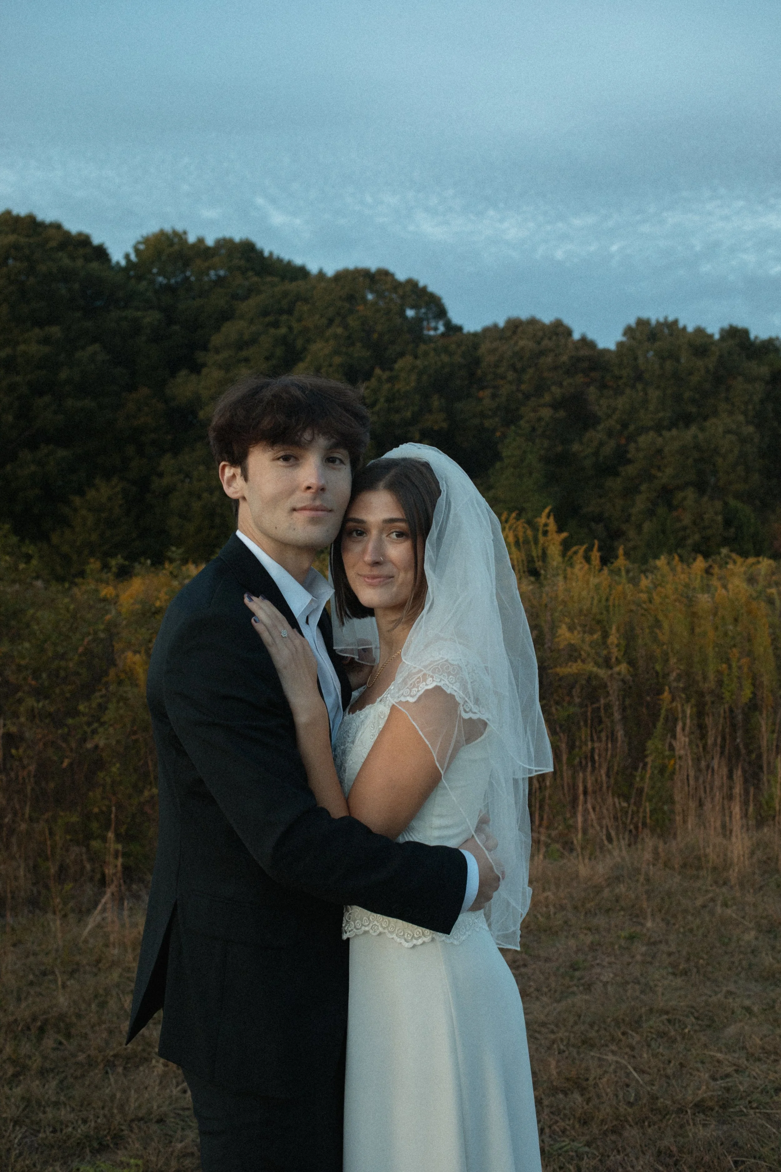 Film By Shauna-71.jpg