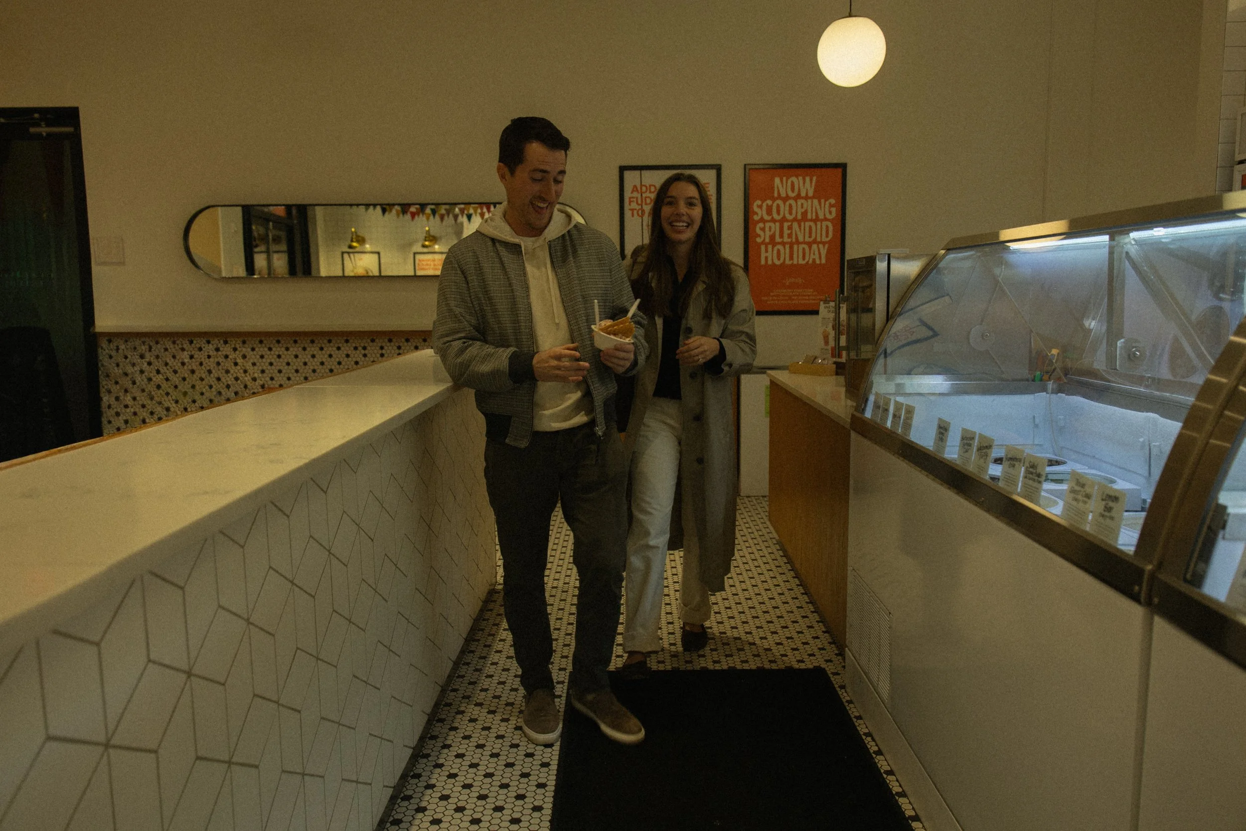 Film By Shauna-87.jpg