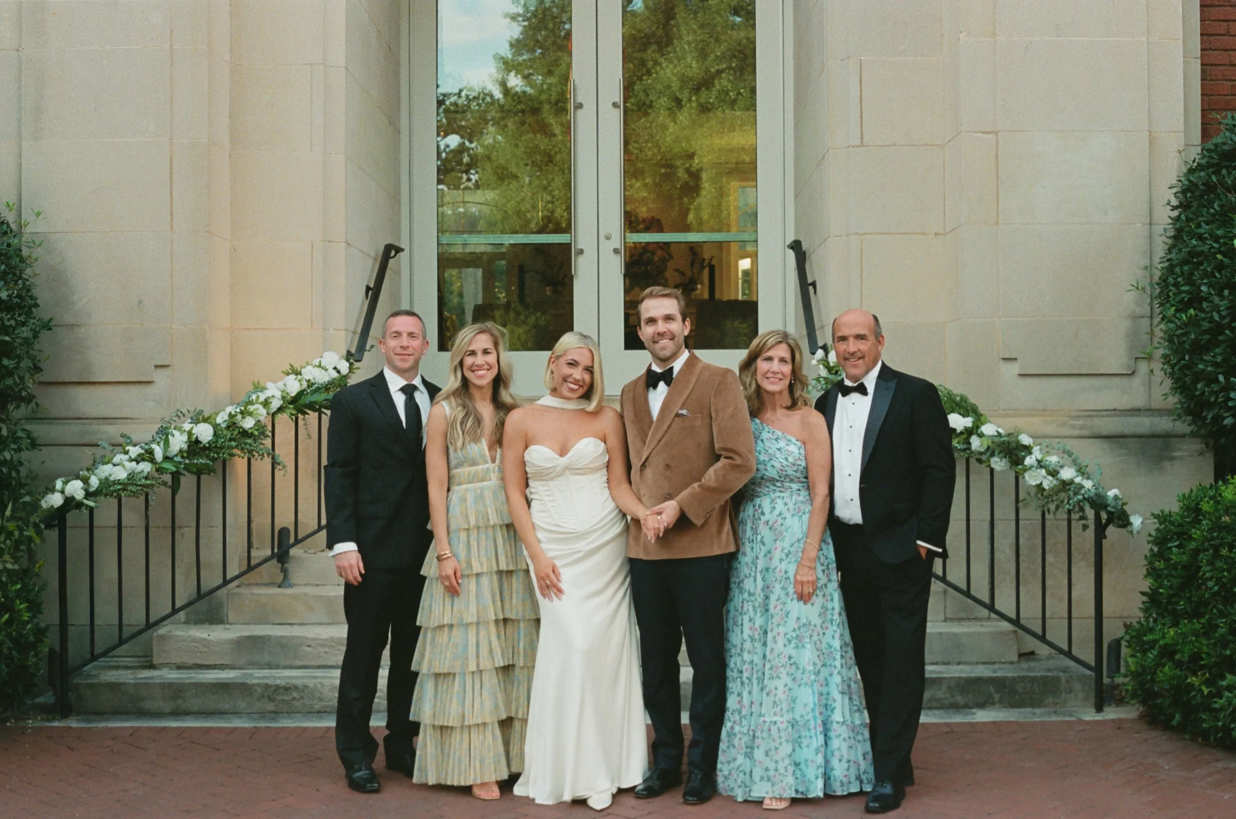 Film By Shauna b-5.jpeg