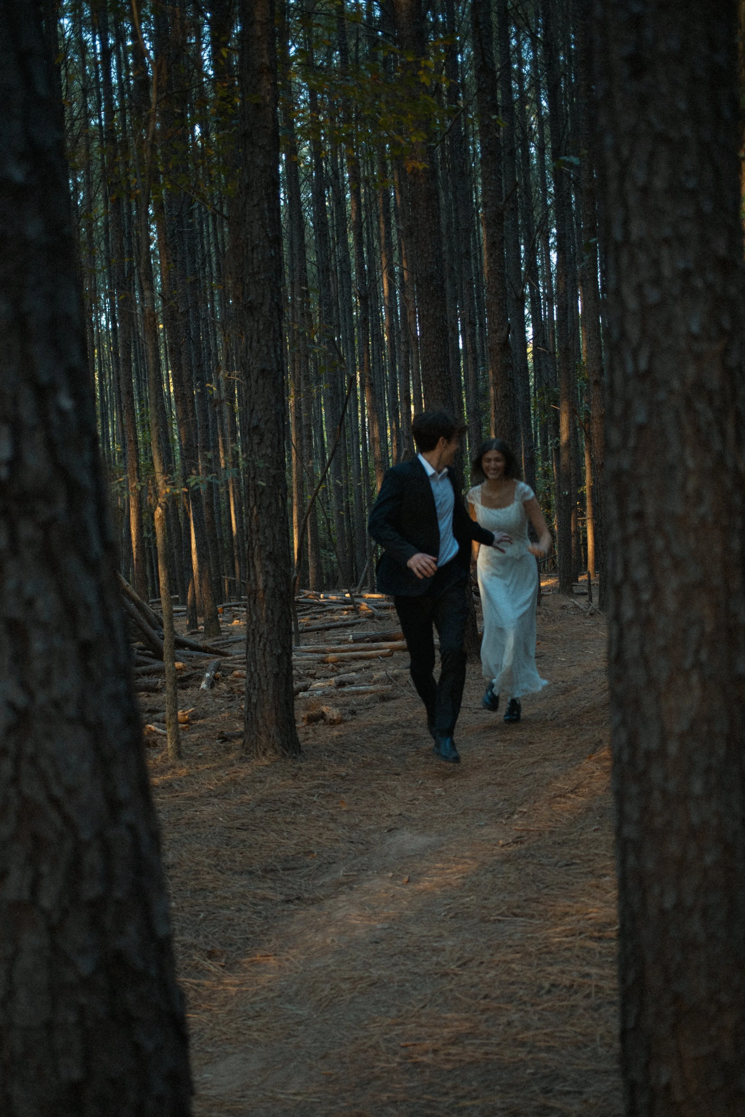 Film By Shauna-26.jpg