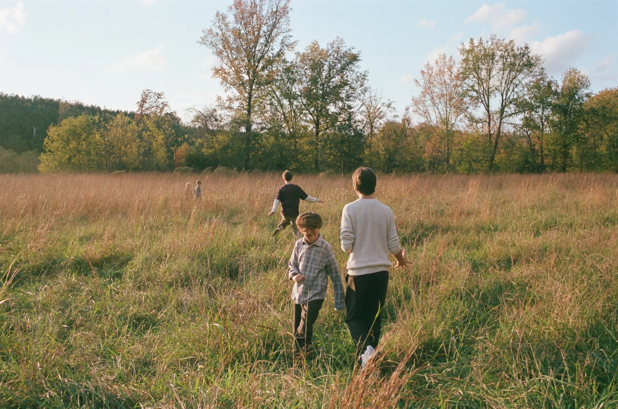 Film By Shauna-28.jpeg