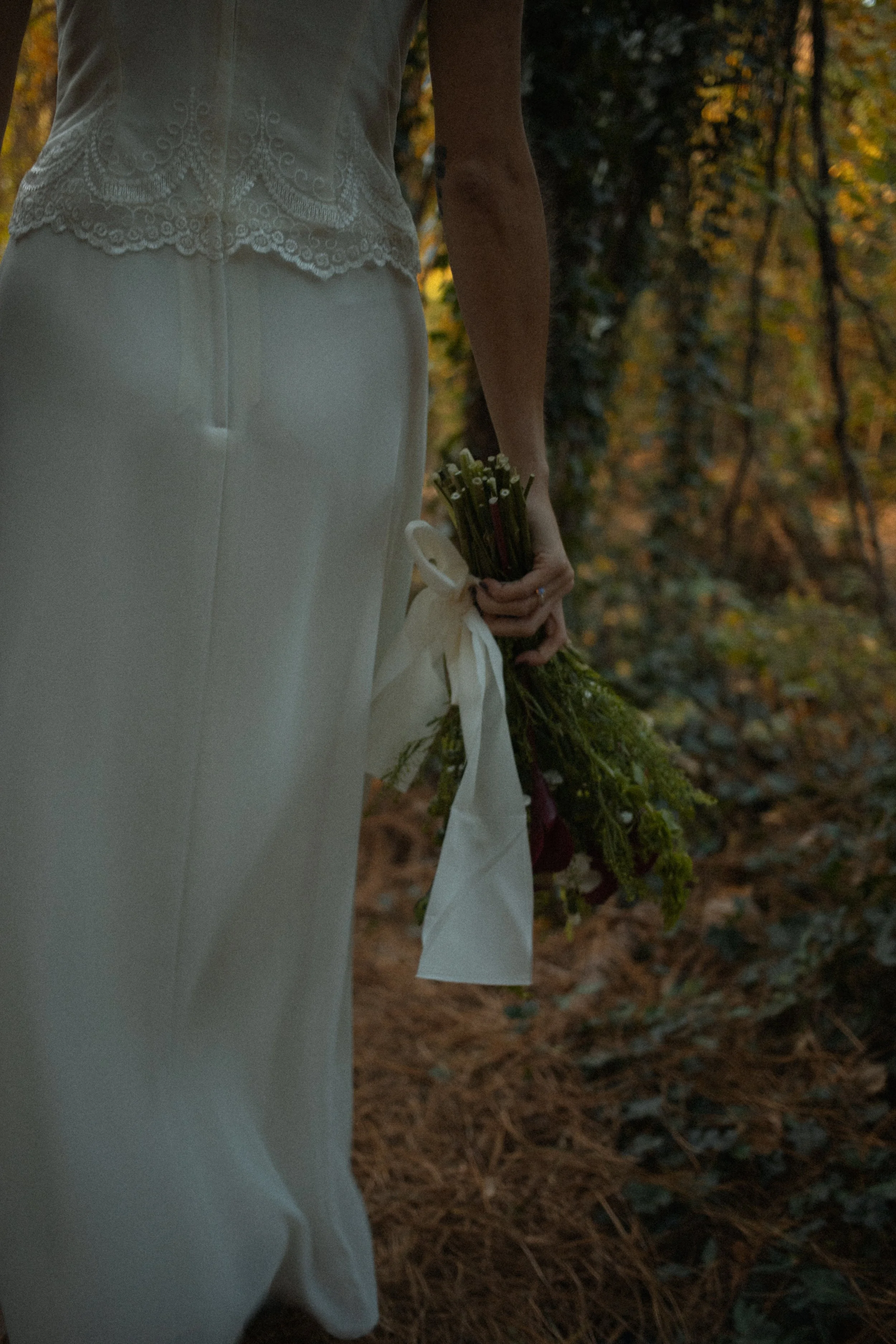 Film By Shauna-40.jpg