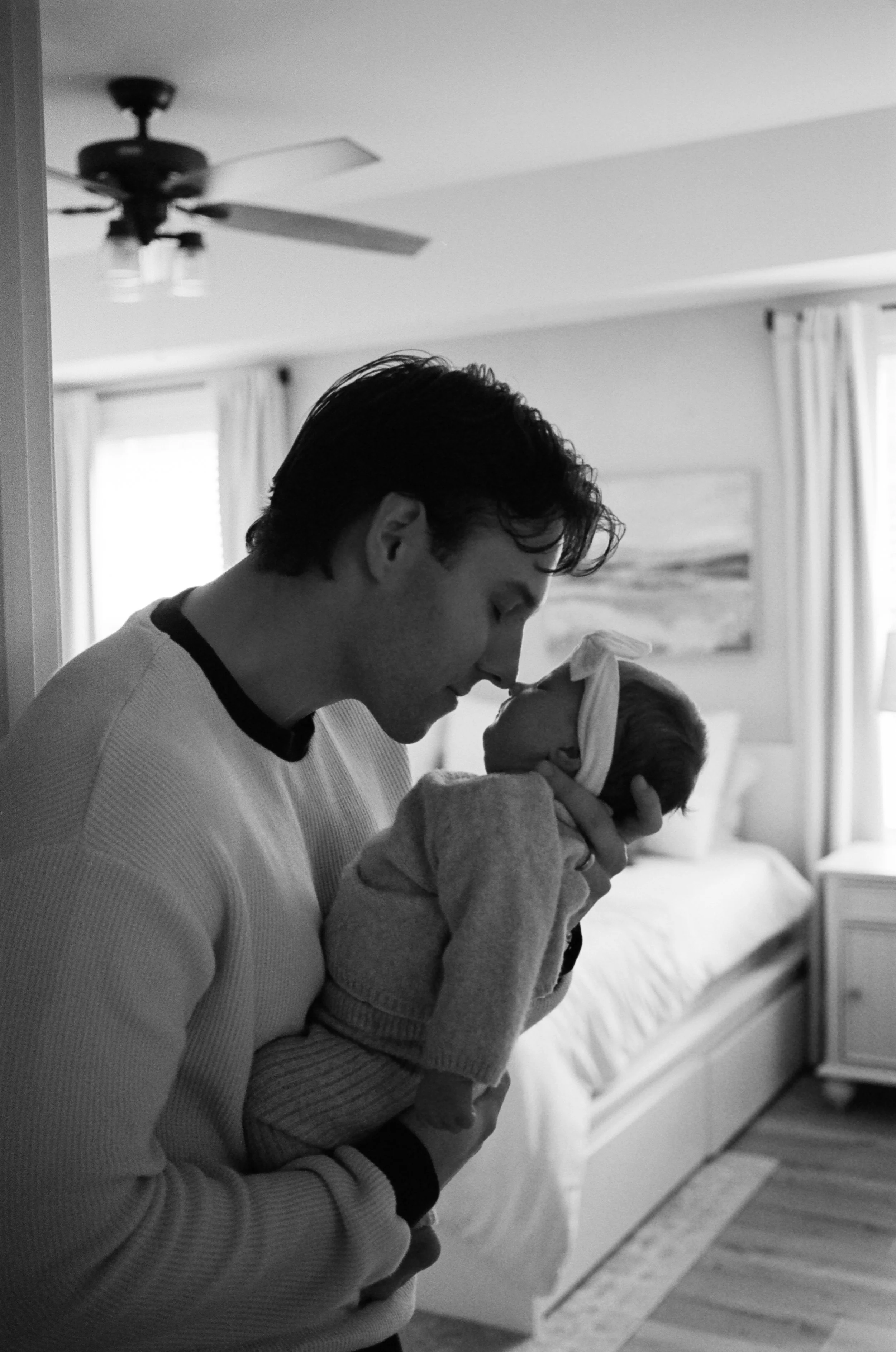 Film By Shauna-52.jpg