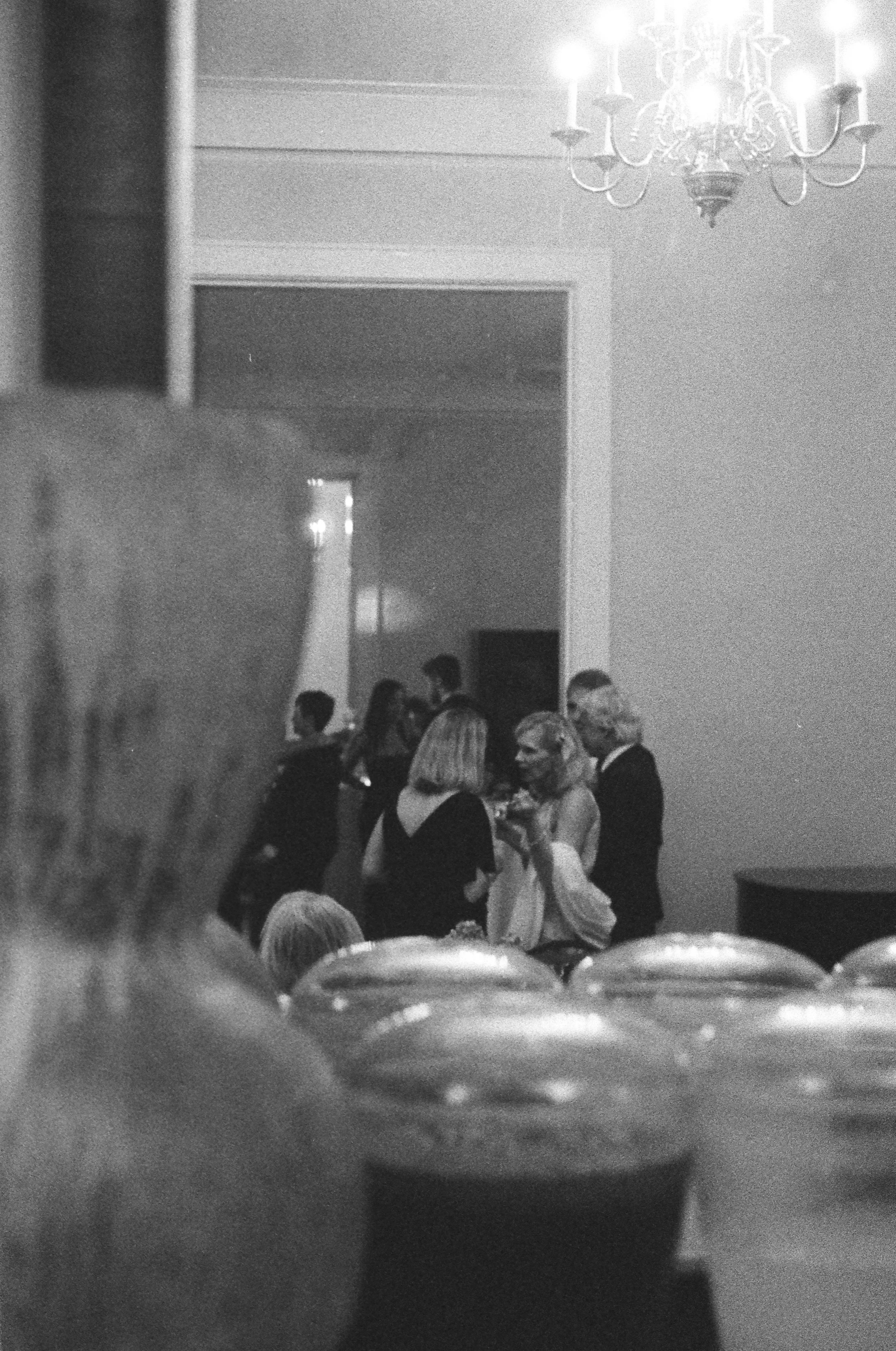 Film By Shauna g-140.jpg