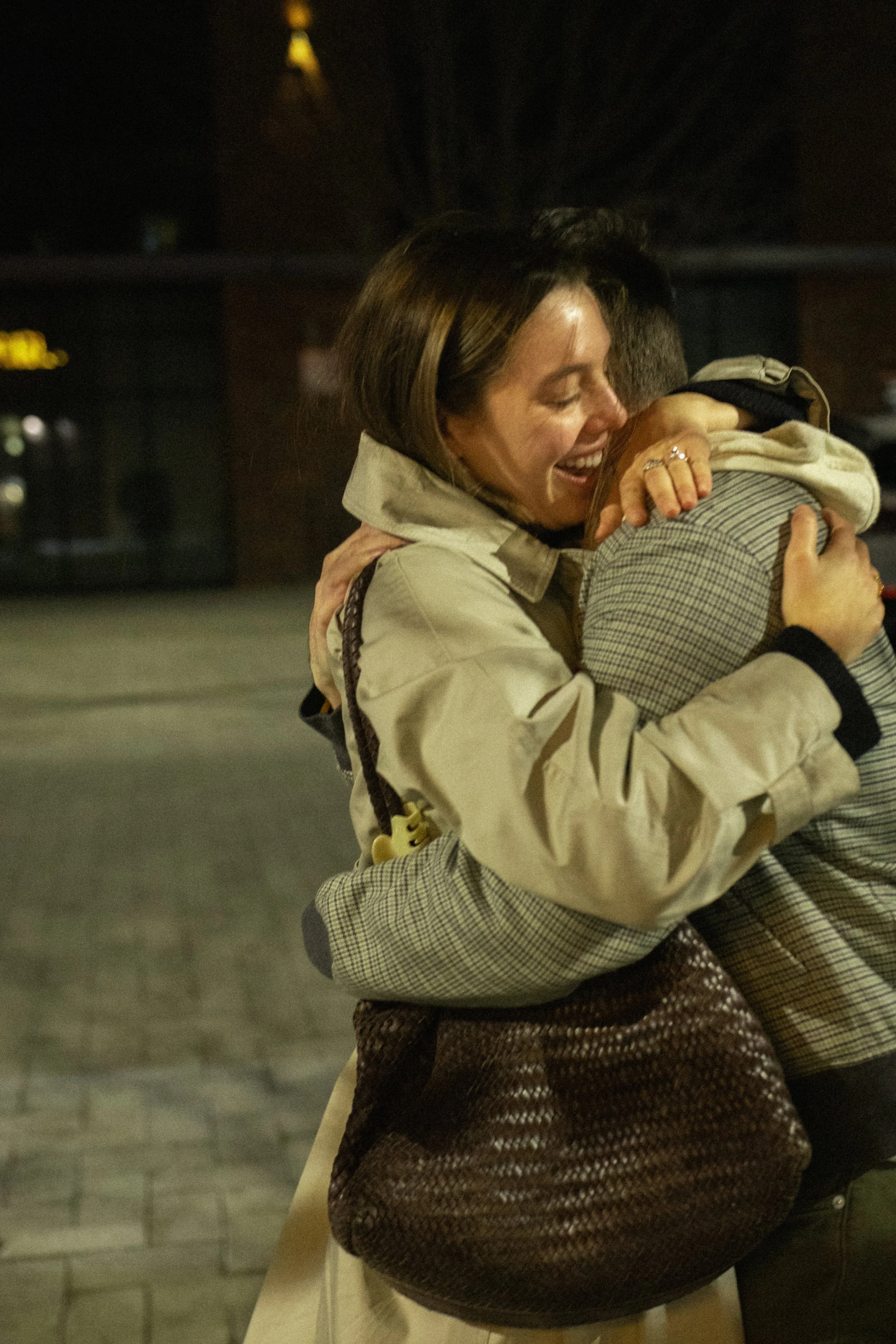 Film By Shauna-30.jpg