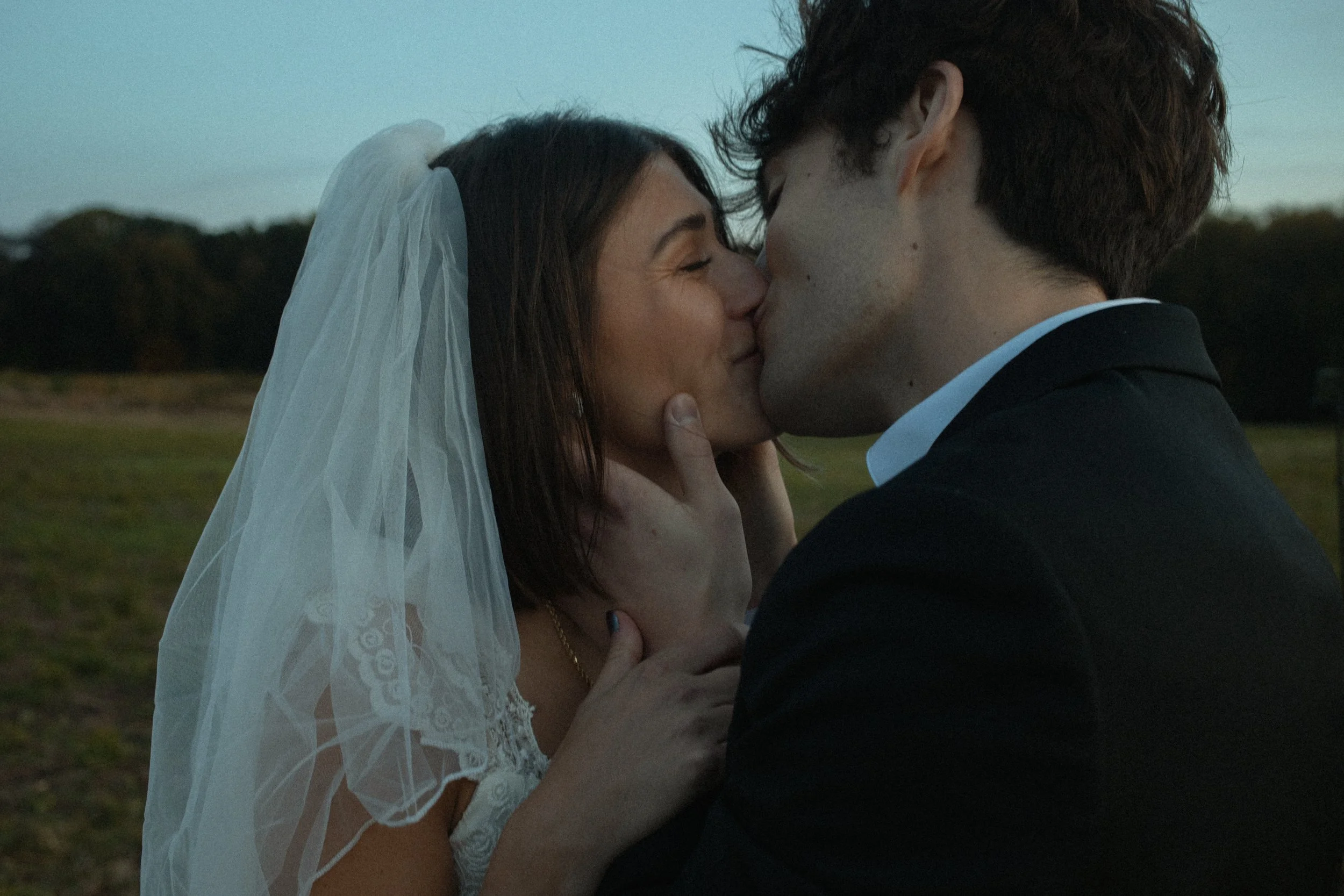 Film By Shauna-70.jpg