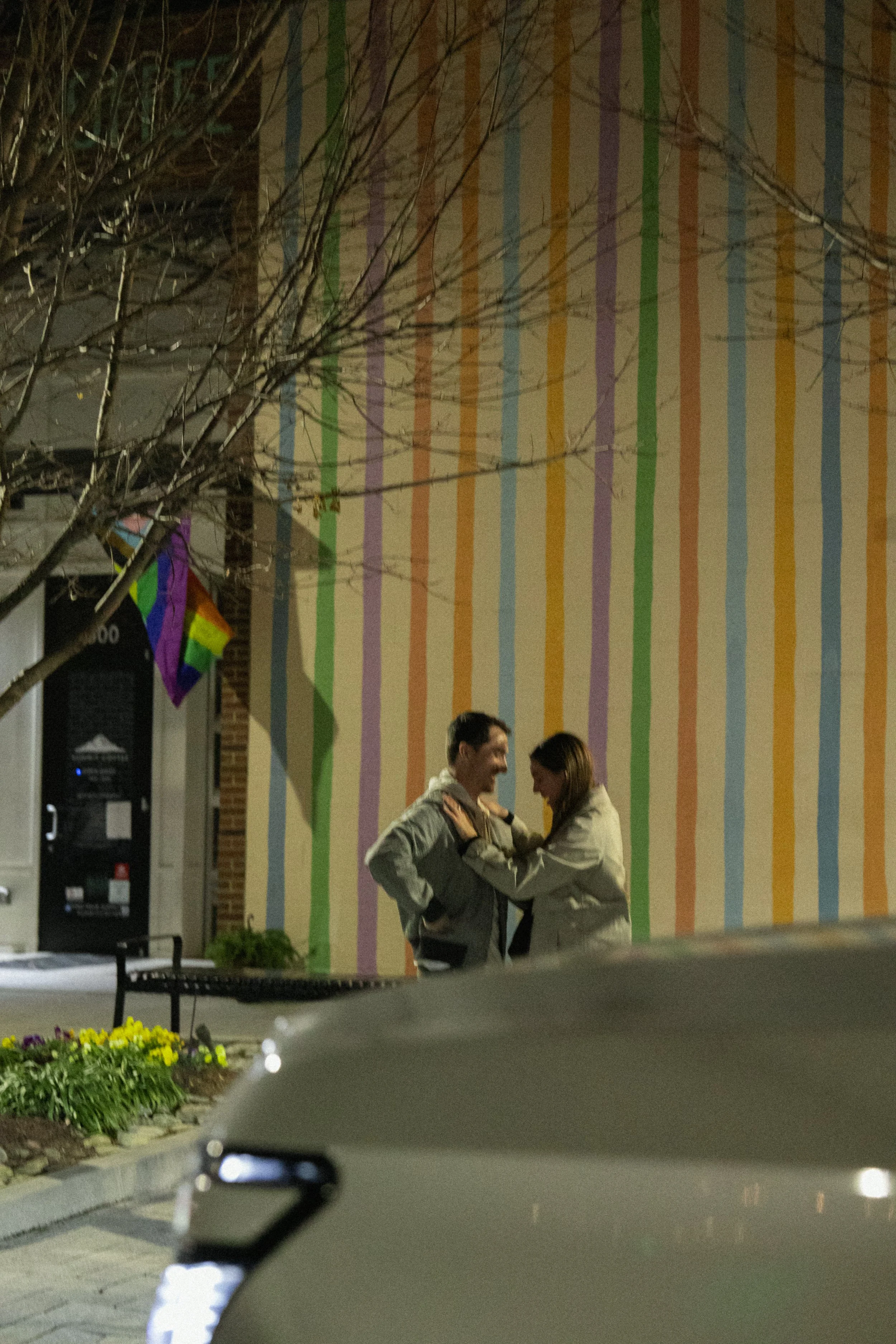 Film By Shauna-5.jpg