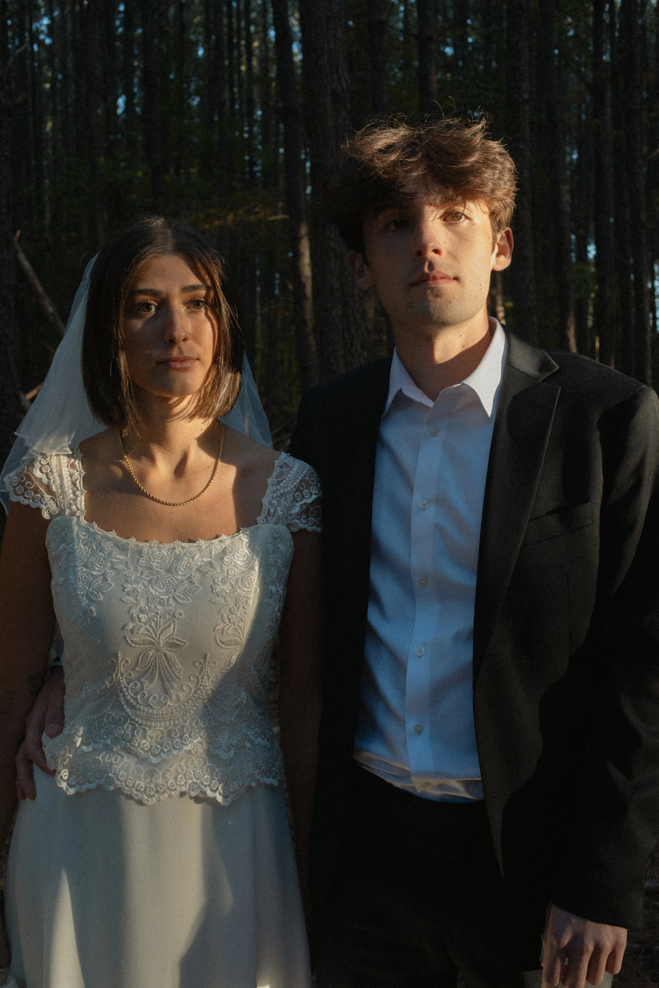 Film By Shauna-4.jpg