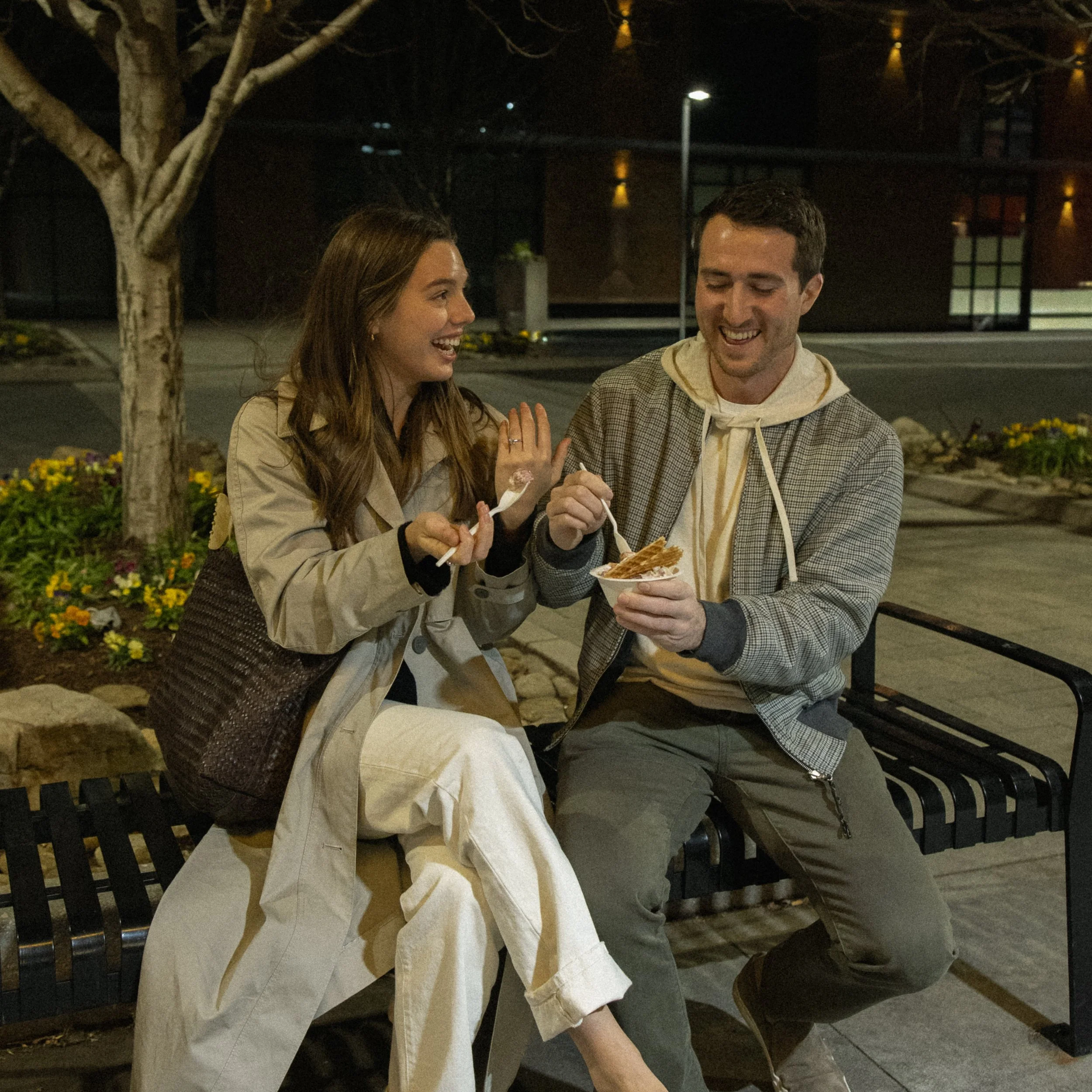 Film By Shauna-89.jpg