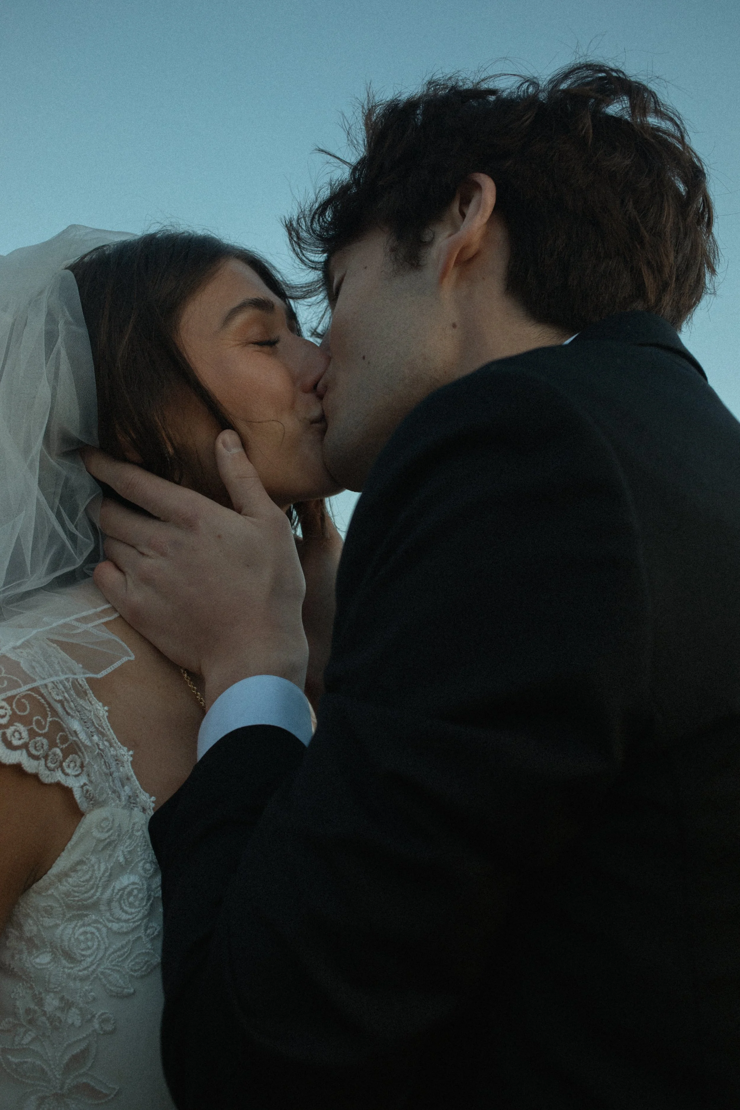 Film By Shauna-66.jpg