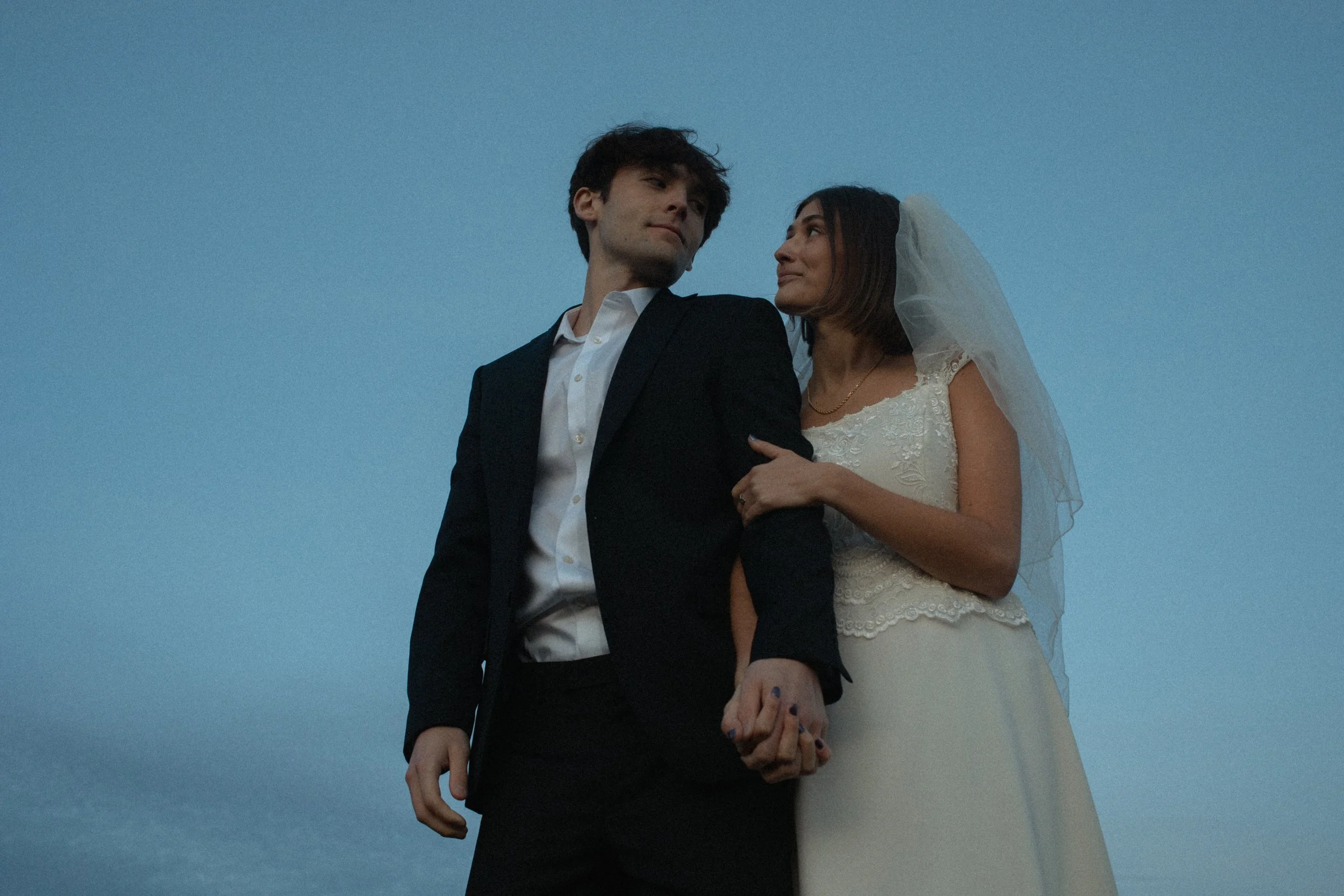 Film By Shauna-76.jpg