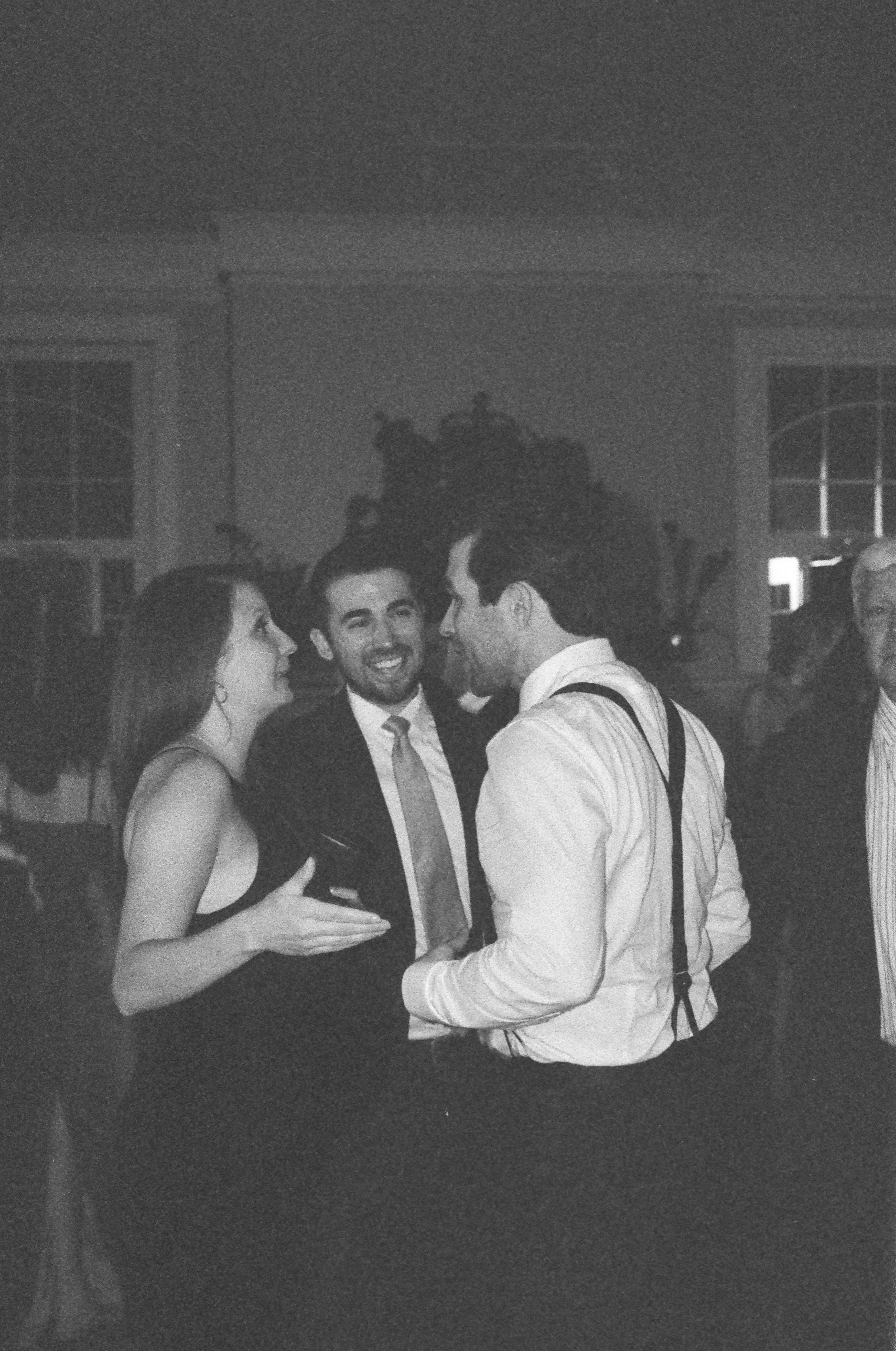 Film By Shauna g-110.jpg