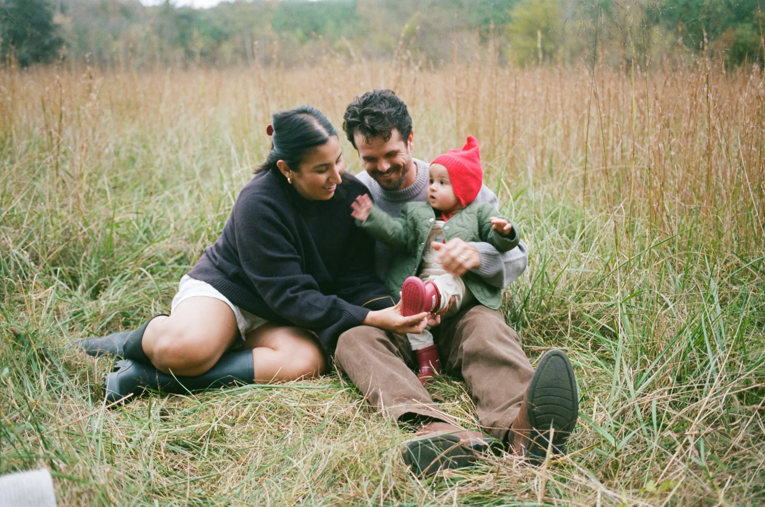 Film By Shauna-12.jpeg