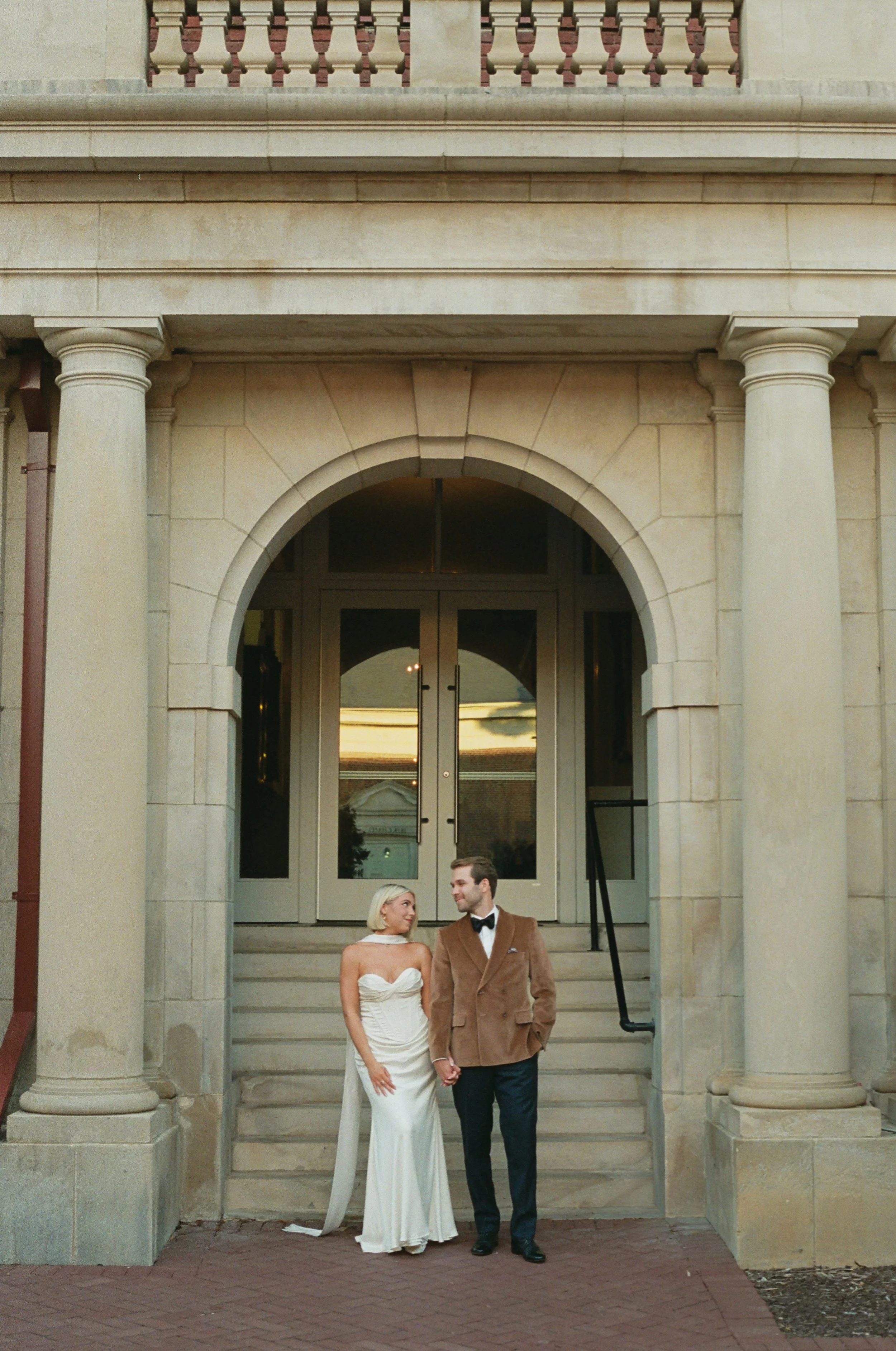 Film By Shauna c-9.jpeg