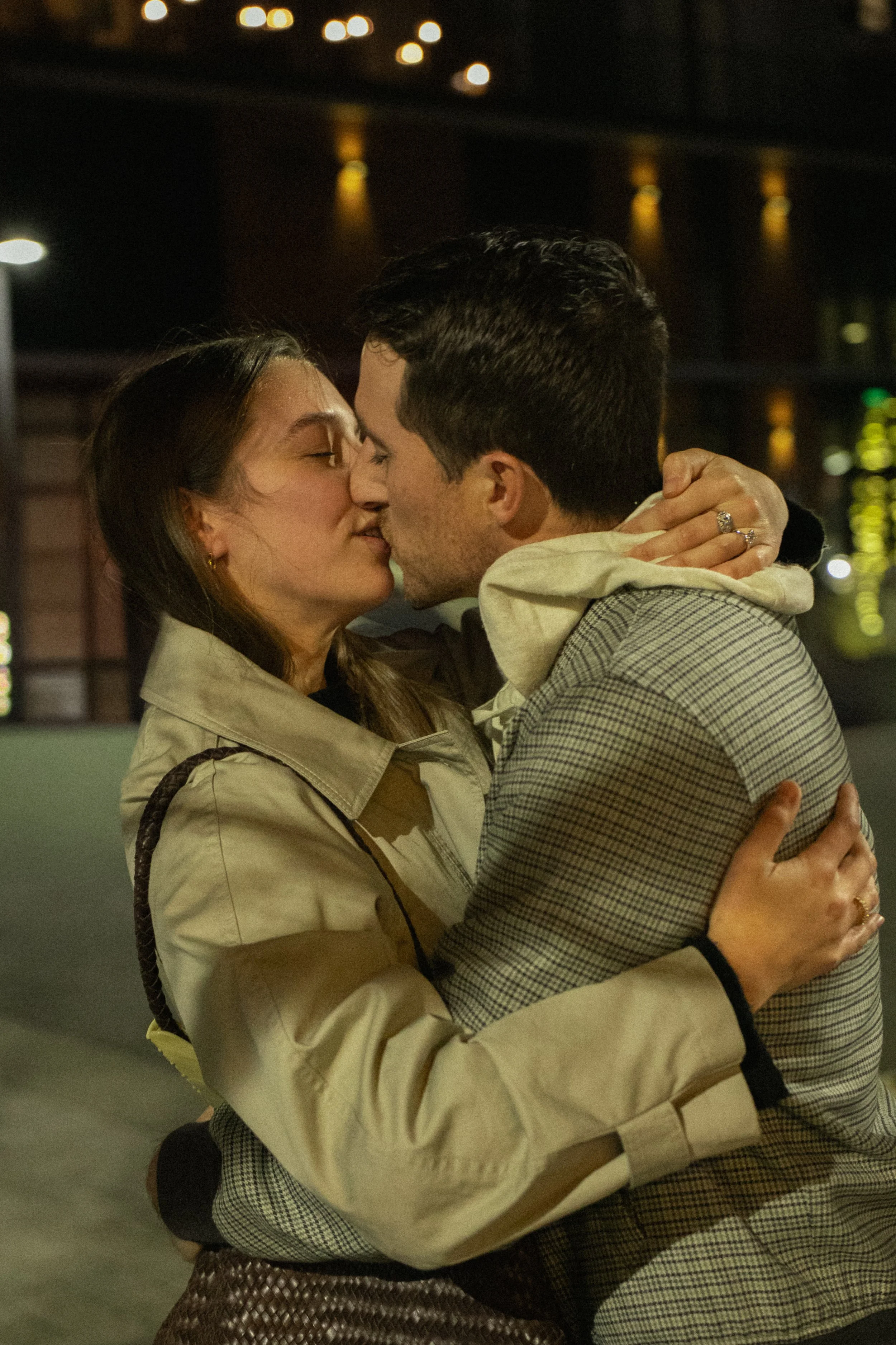 Film By Shauna-37.jpg