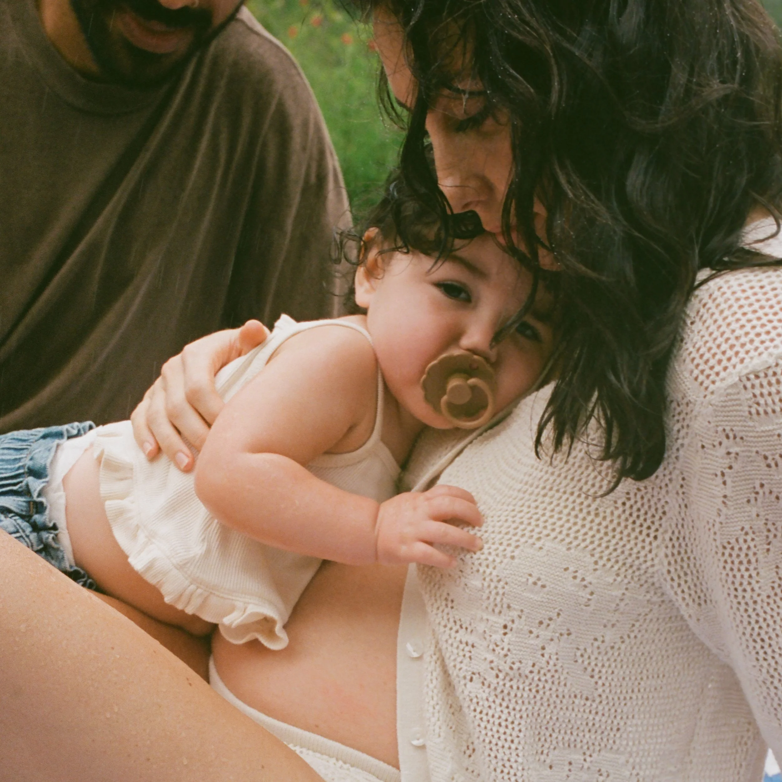 Film By Shauna-13.jpg