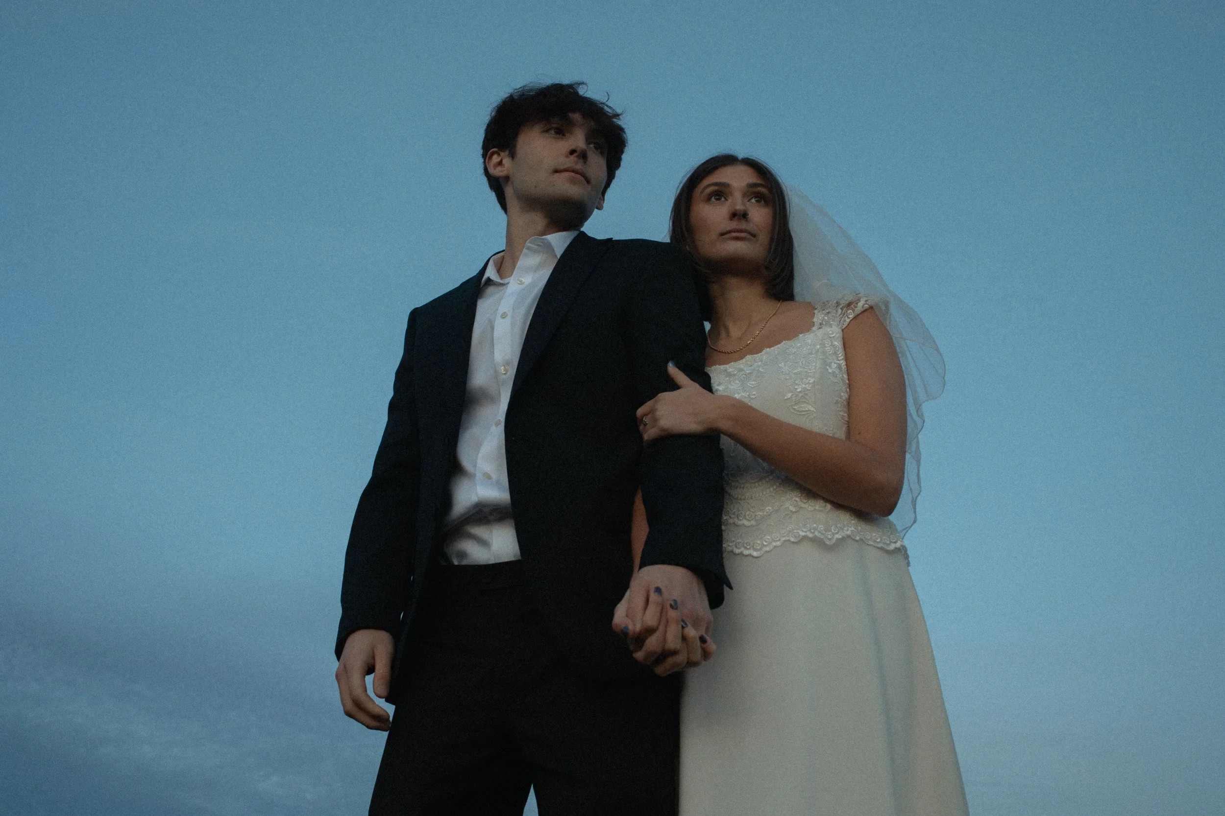 Film By Shauna-77.jpg