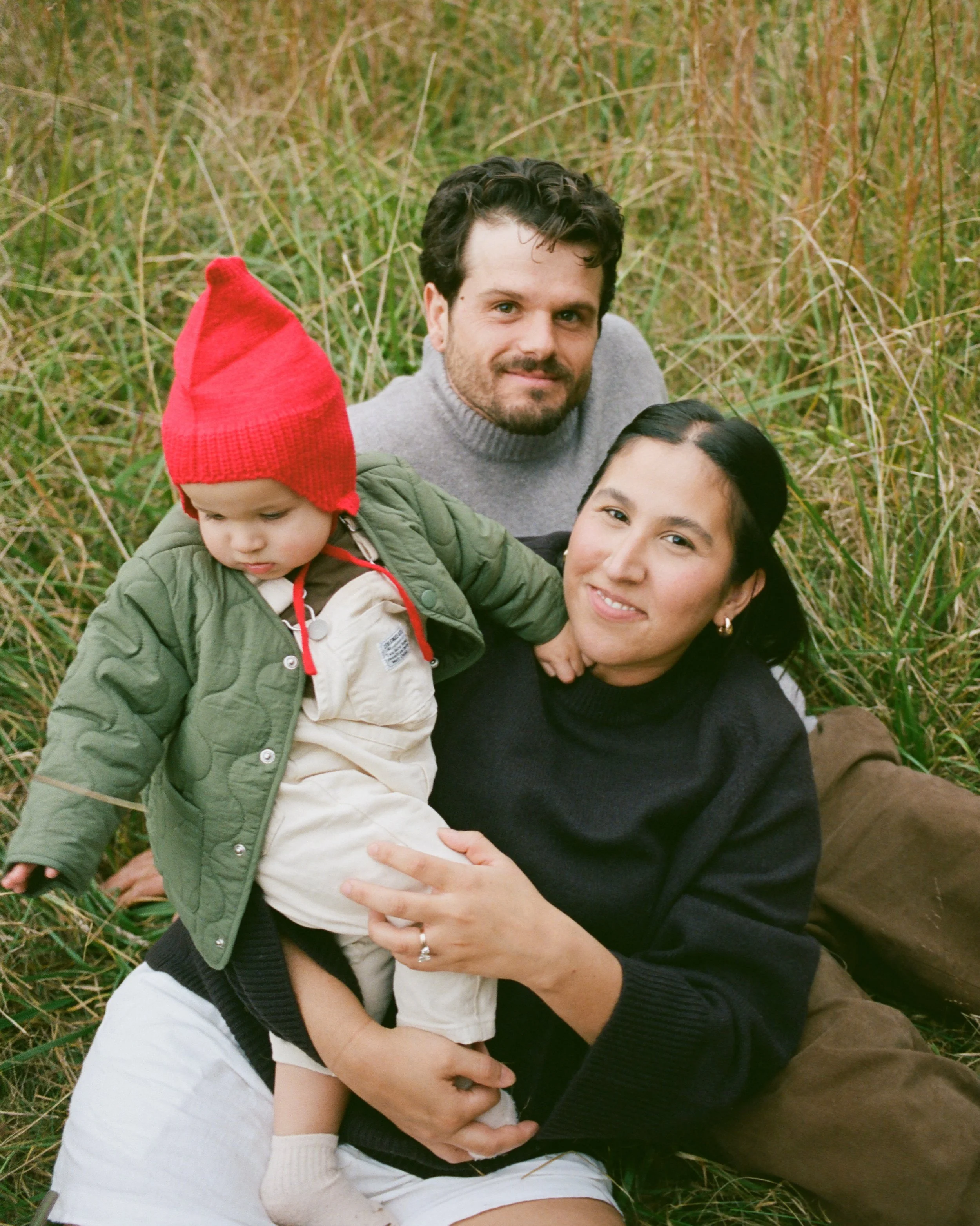 Film By Shauna-21.jpg