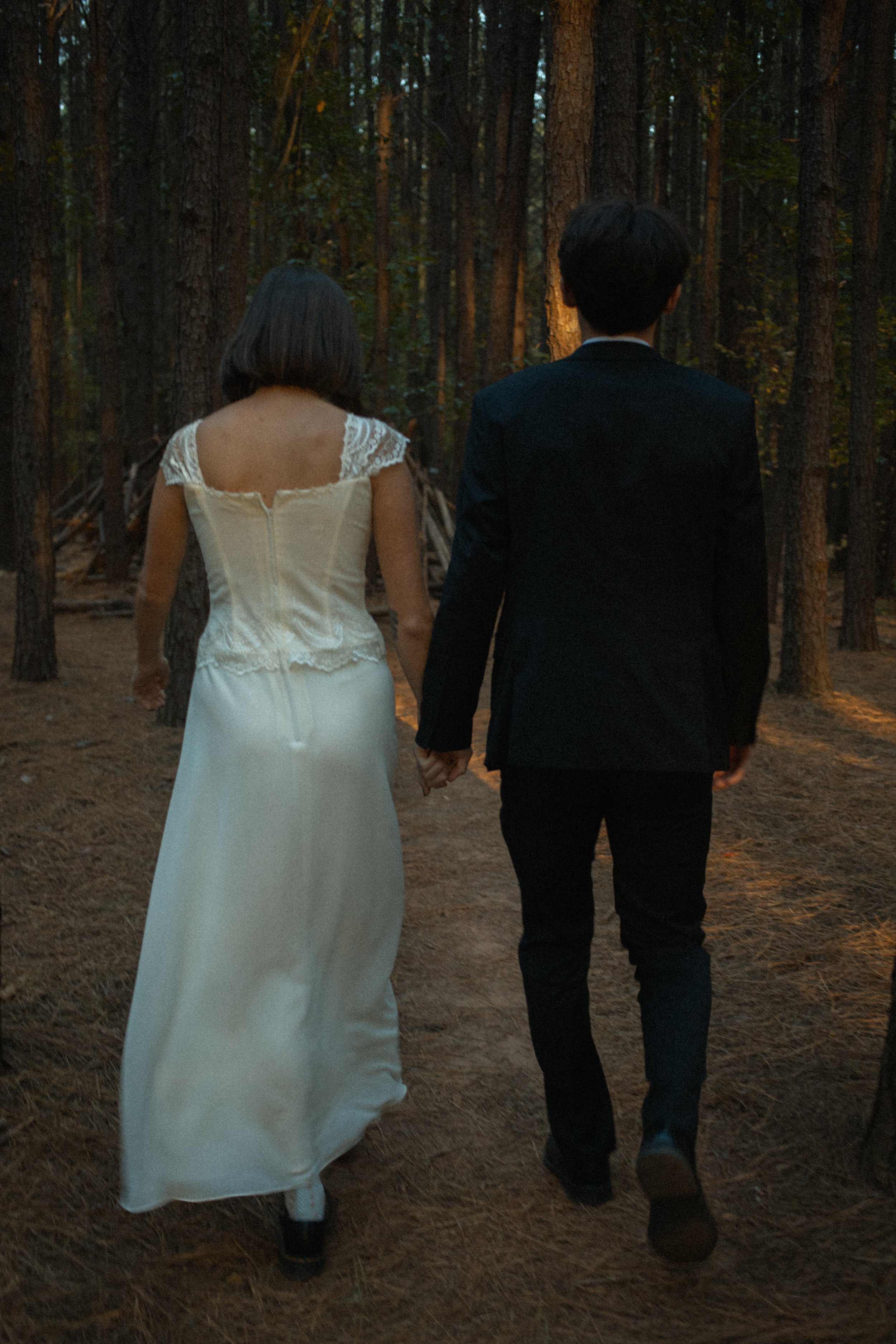 Film By Shauna-29.jpg