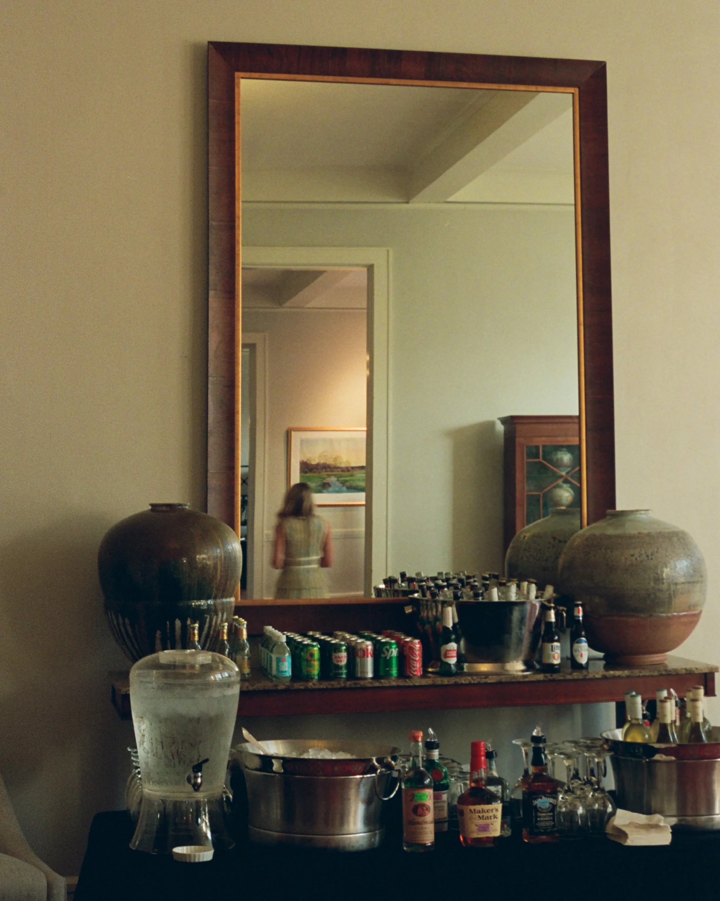 Film By Shauna a-14.jpg