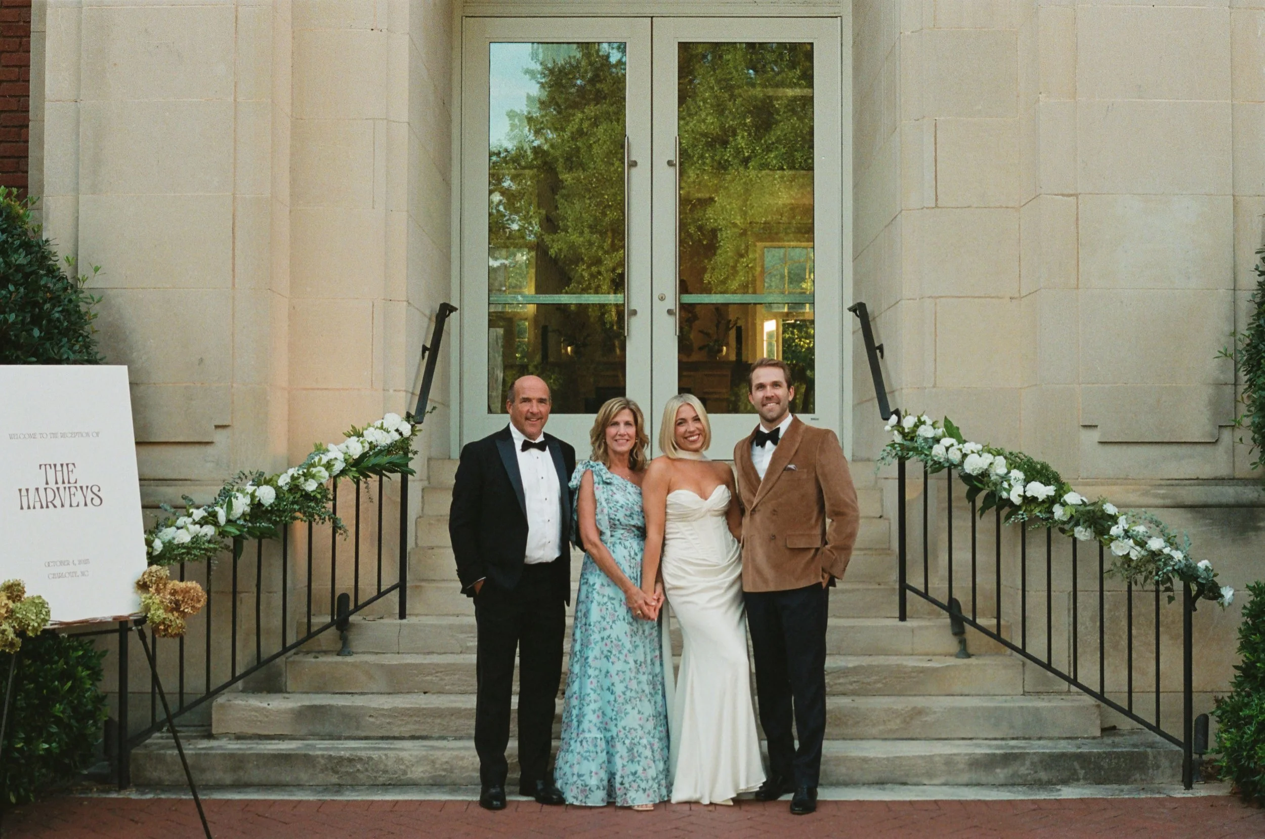 Film By Shauna b-14.jpeg