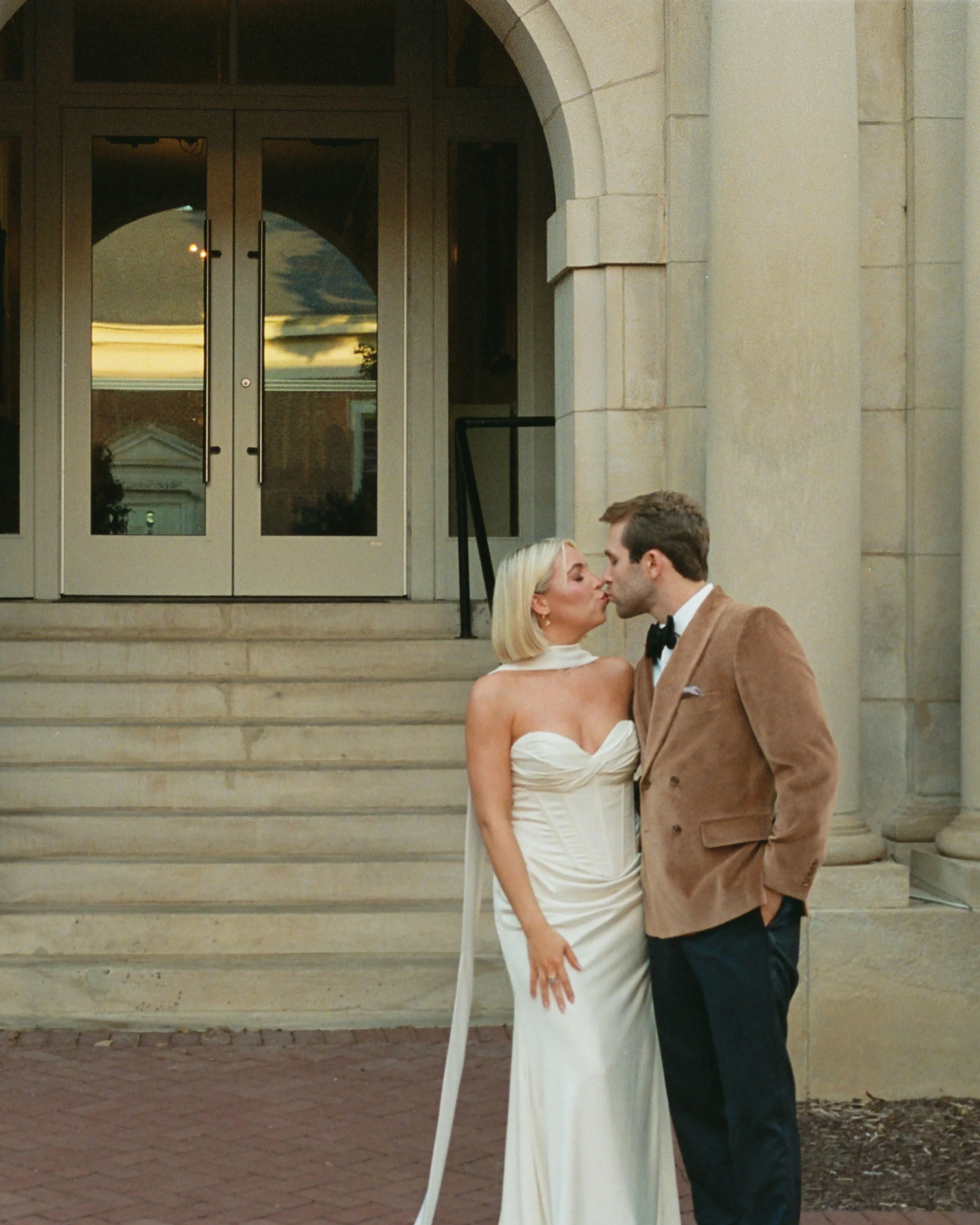 Film By Shauna c.jpg