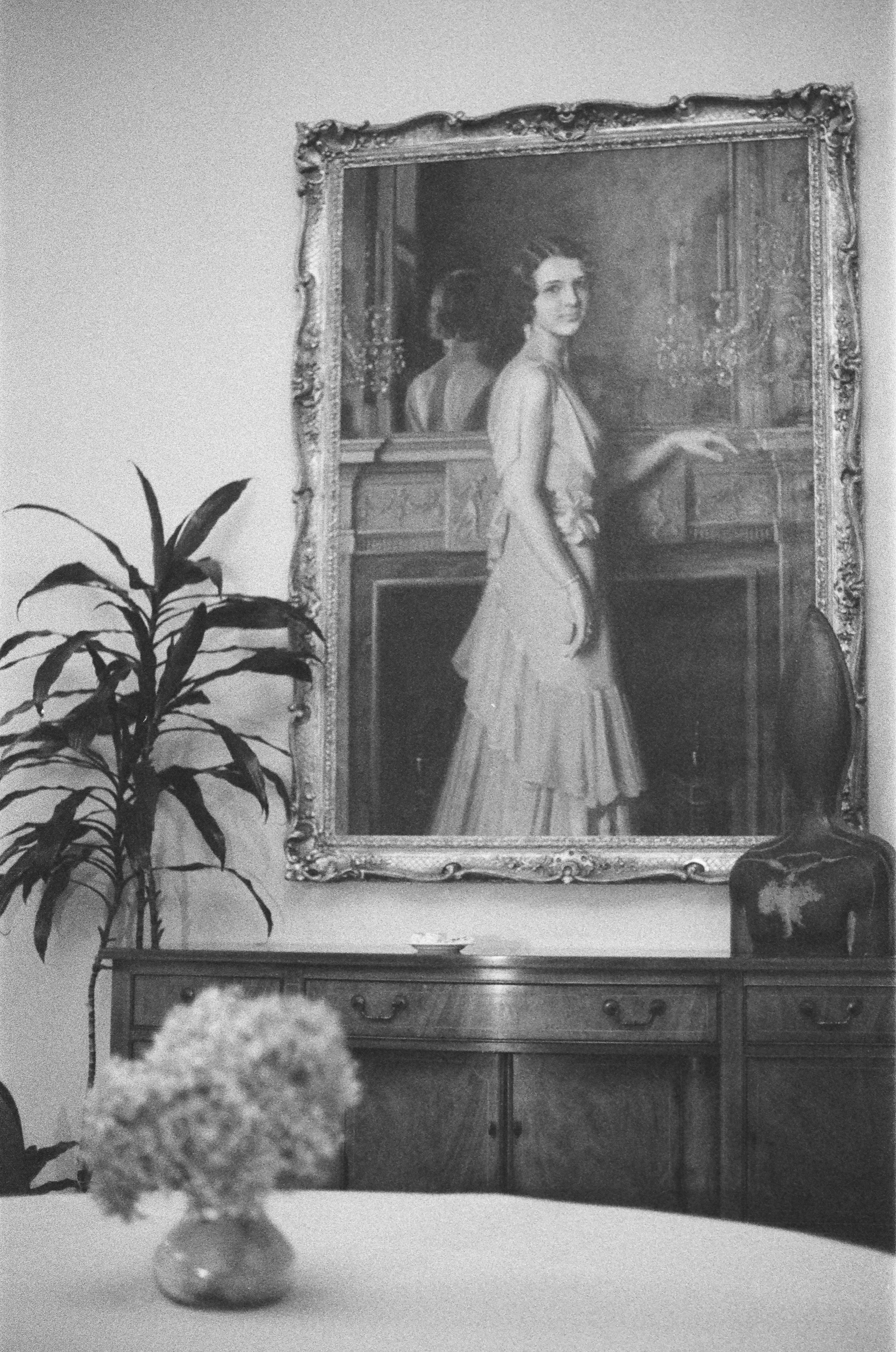 Film By Shauna g-142.jpg