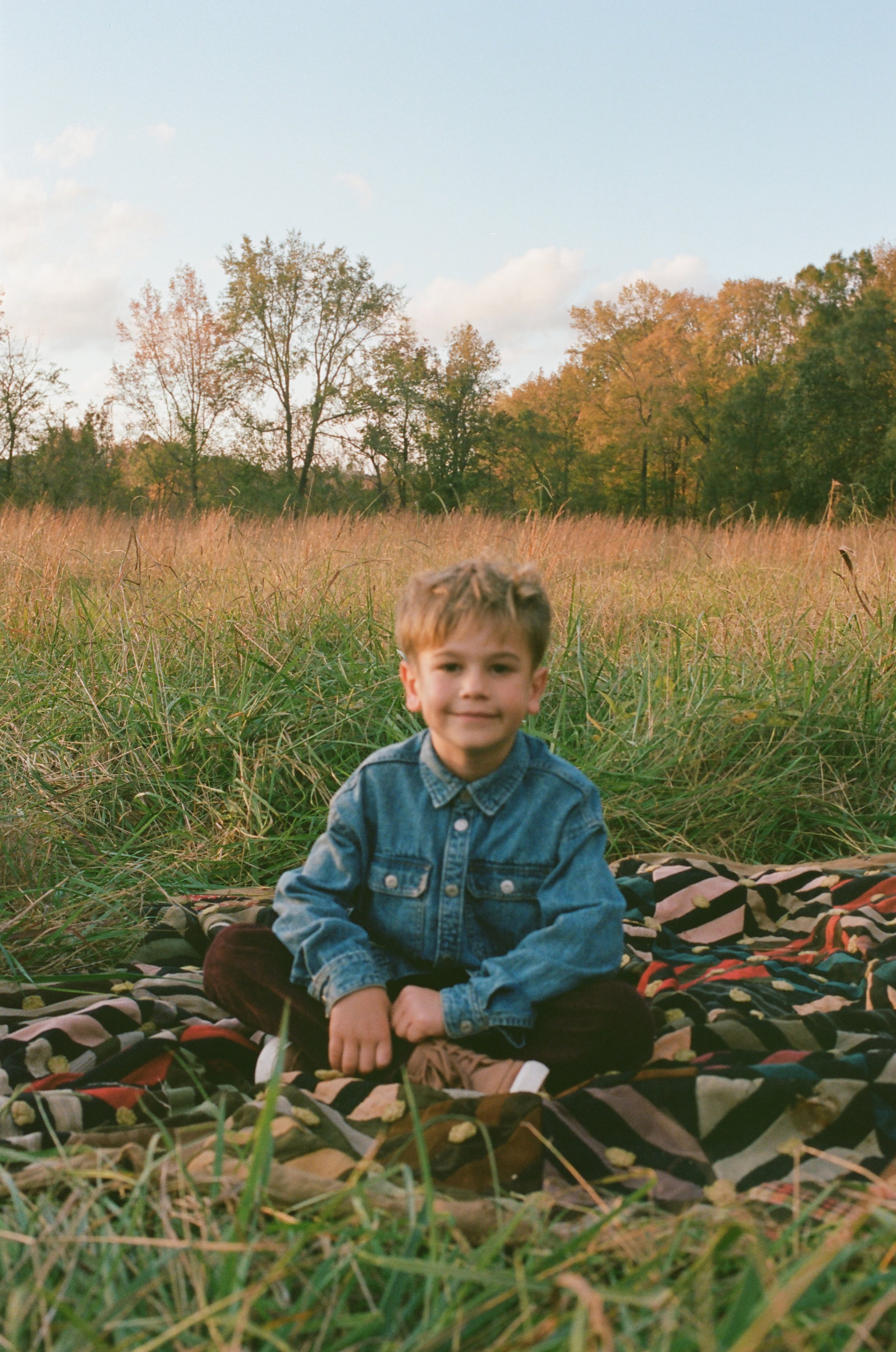 Film By Shauna-40.jpeg